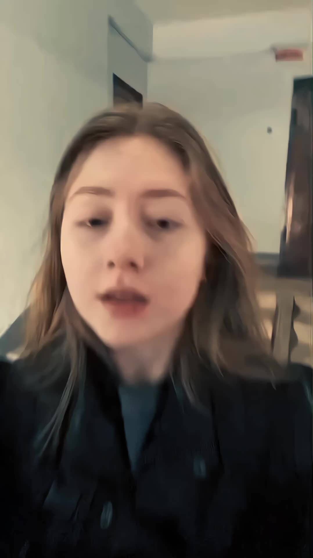 @𝙔𝙋𝘼`