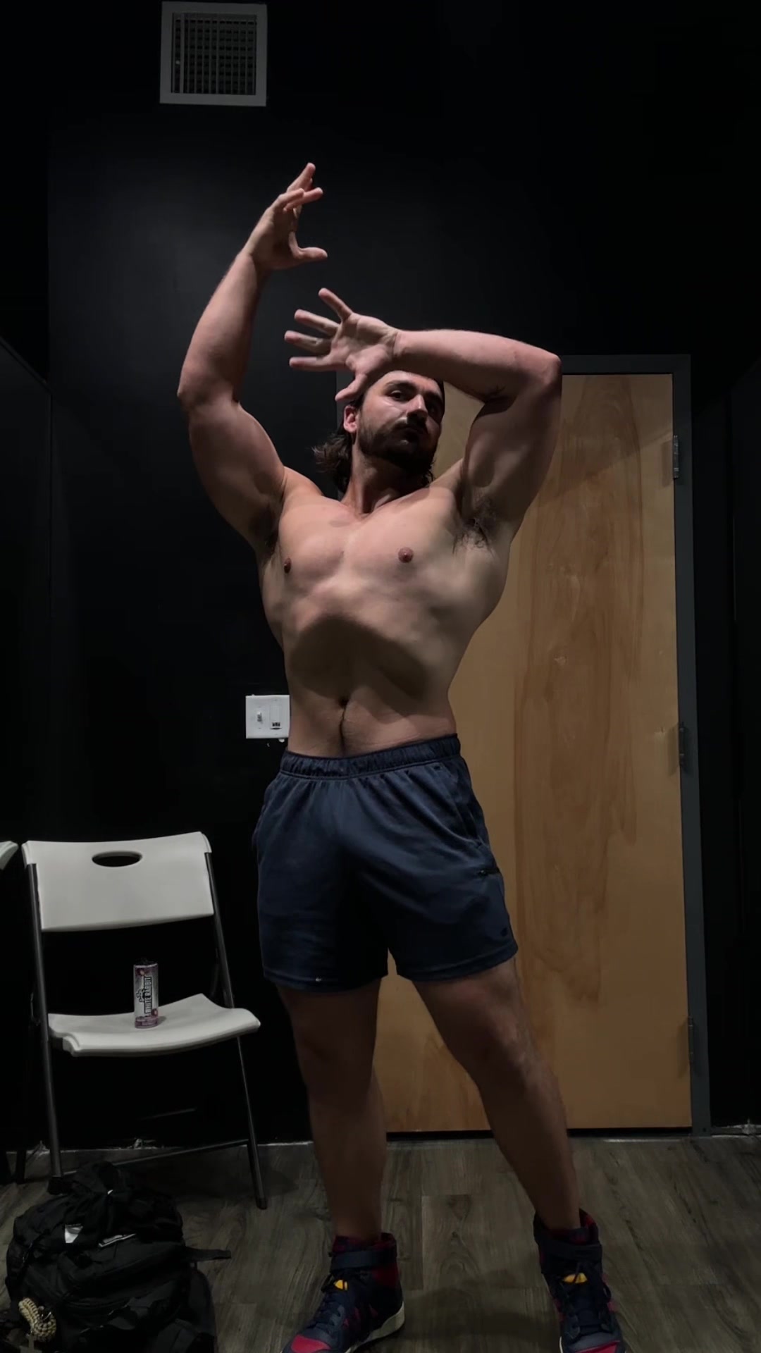 @GymDragon