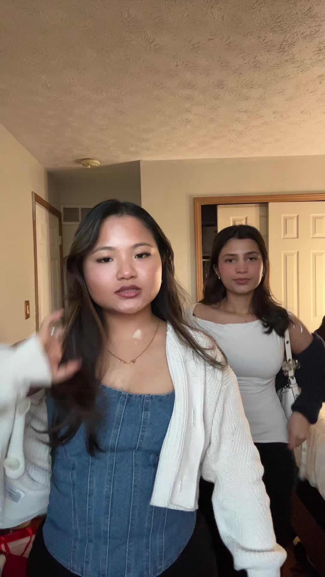 @Bimala_🤎