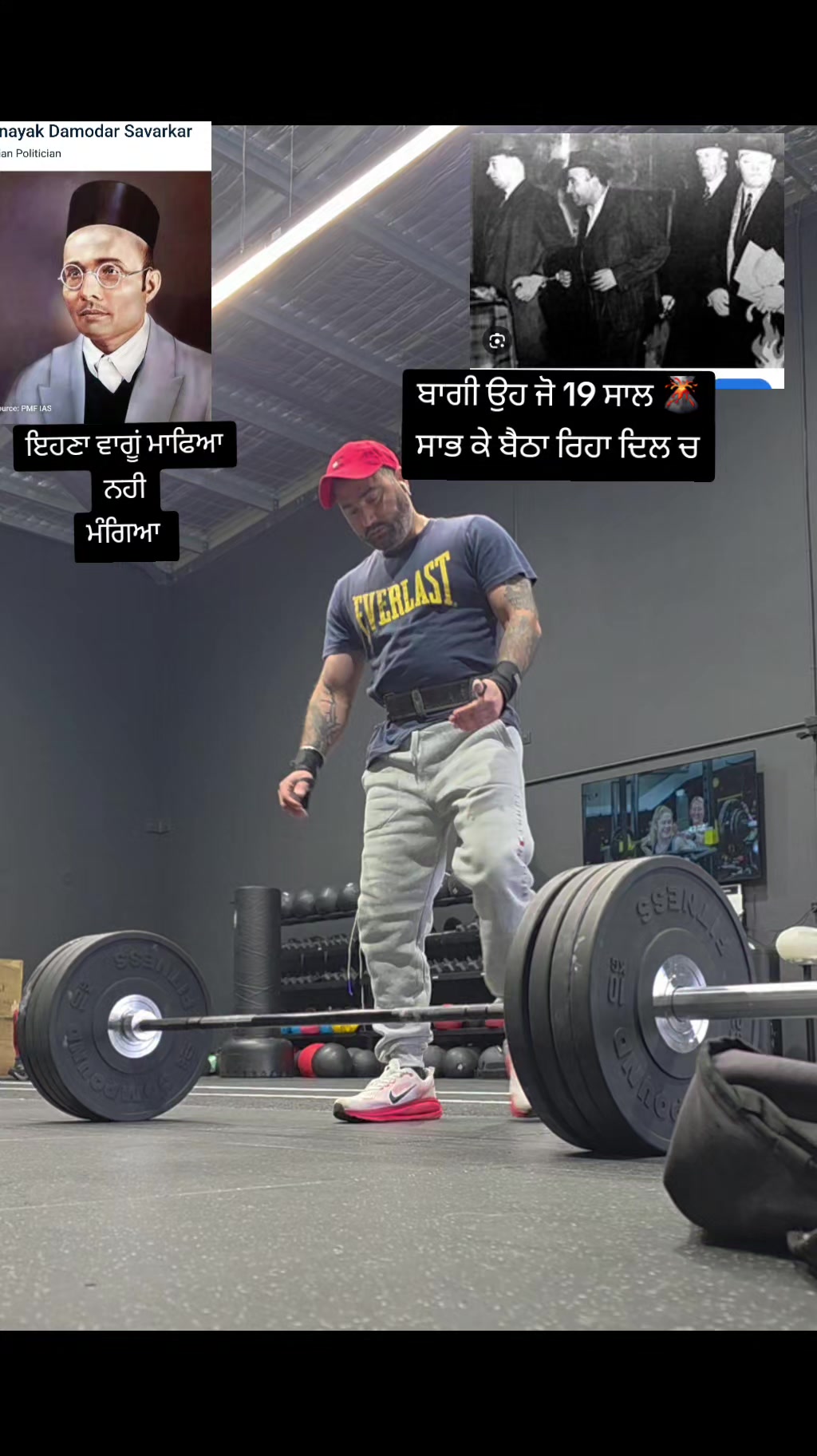 @ਪੰਜਾਬ1849ਮਝੈਲsandhu