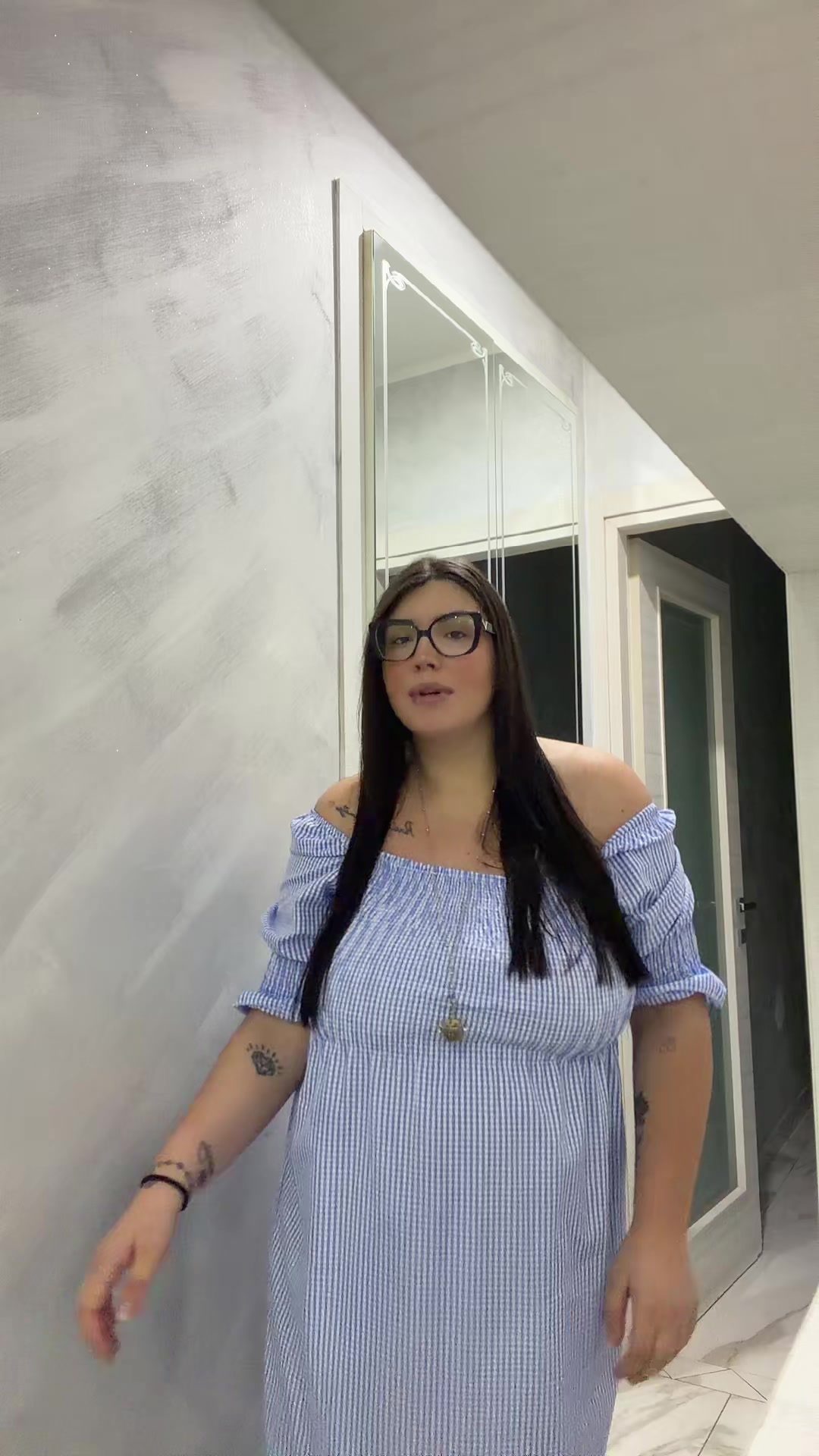 @V.G.__00