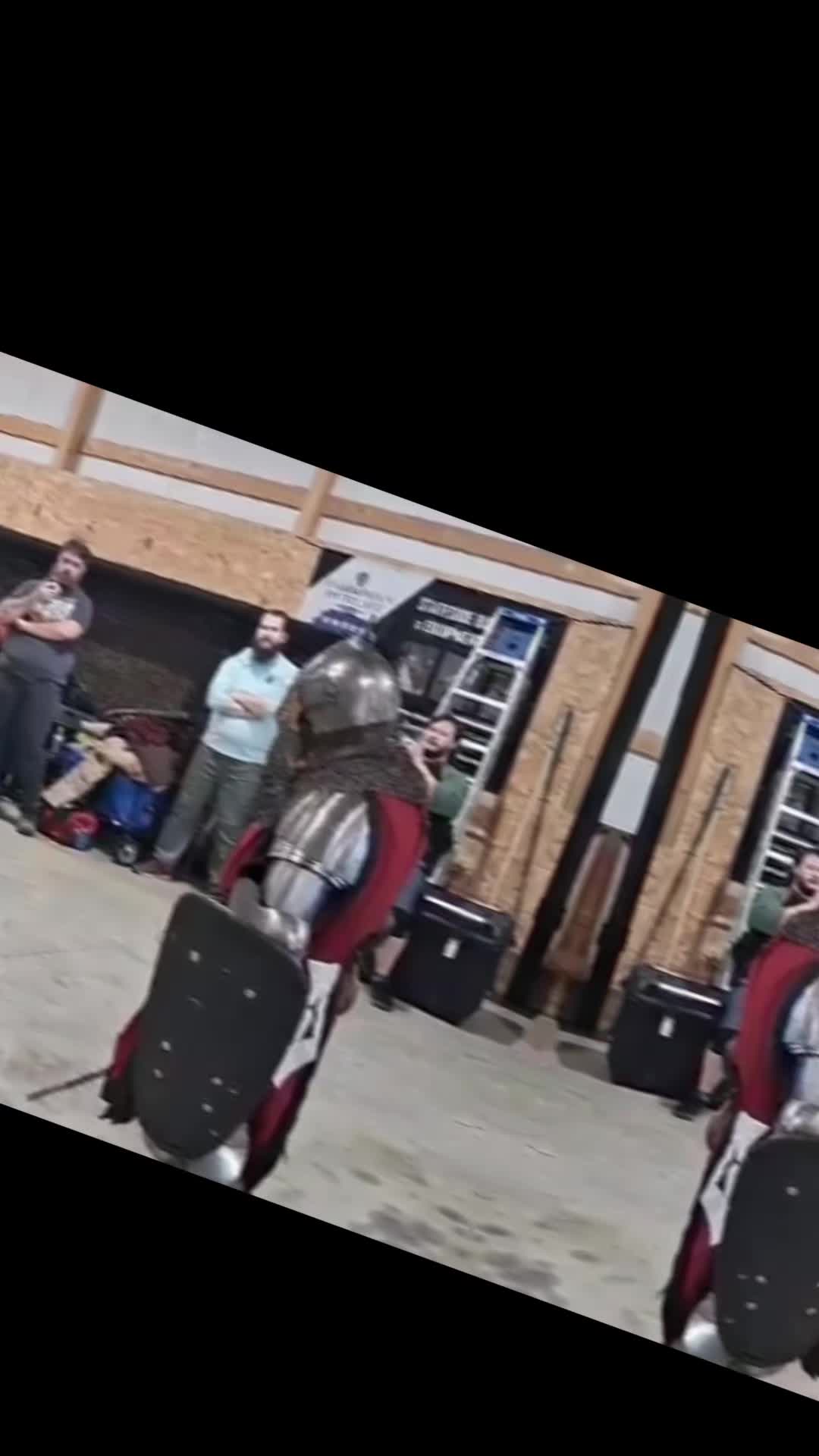 @Paganfury0311