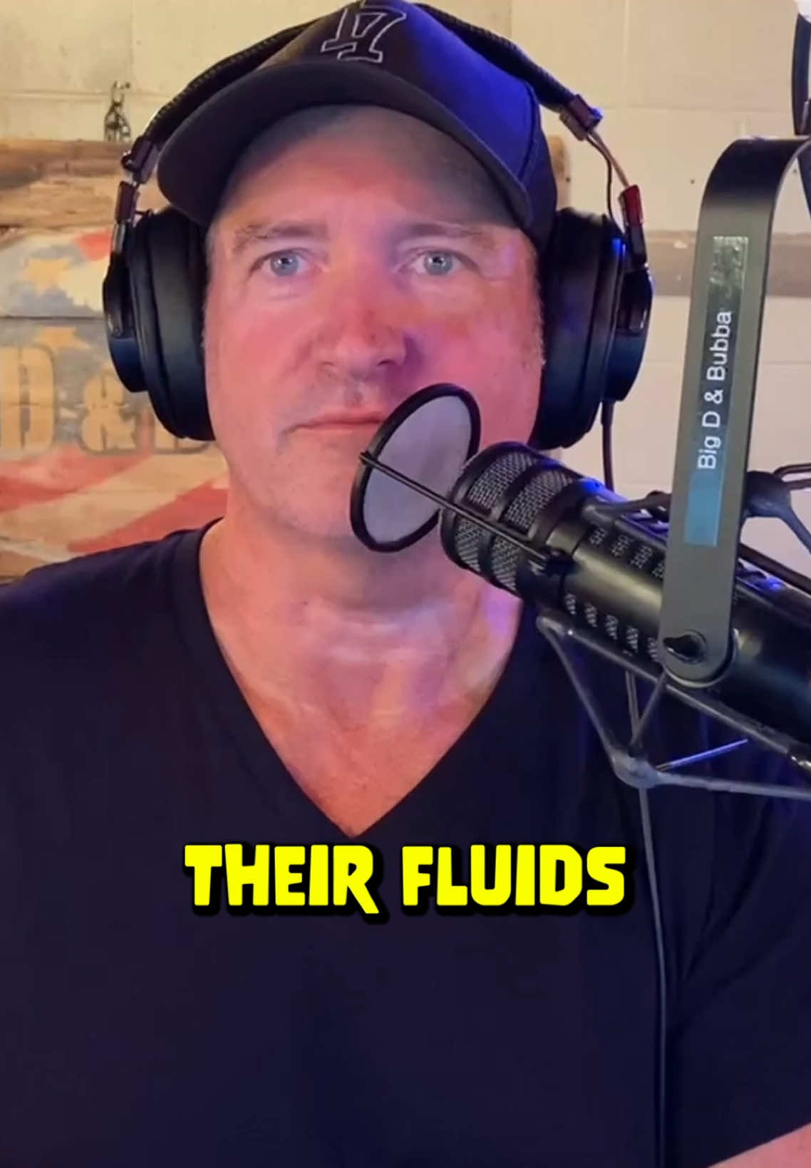 @bigdandbubba