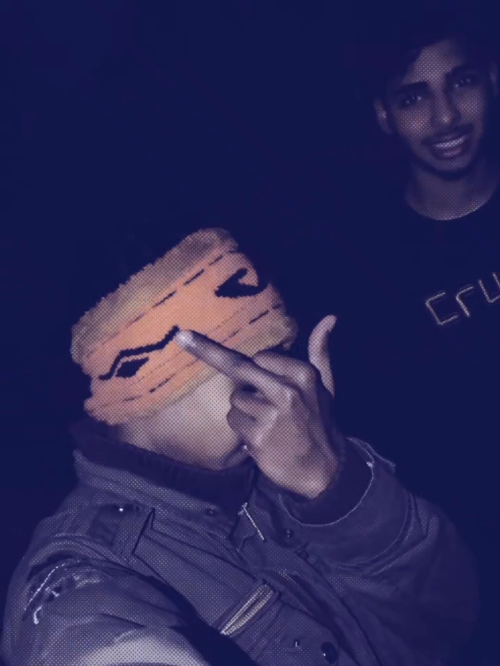 @⦕☠️ℳℐℛℙUℛ&rdquo;ᏦℐℕᎶЅ☠️ ⦖