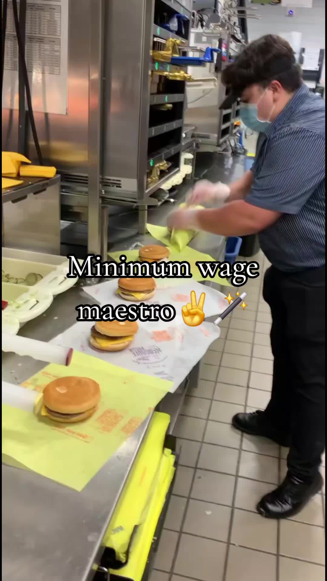 @flare