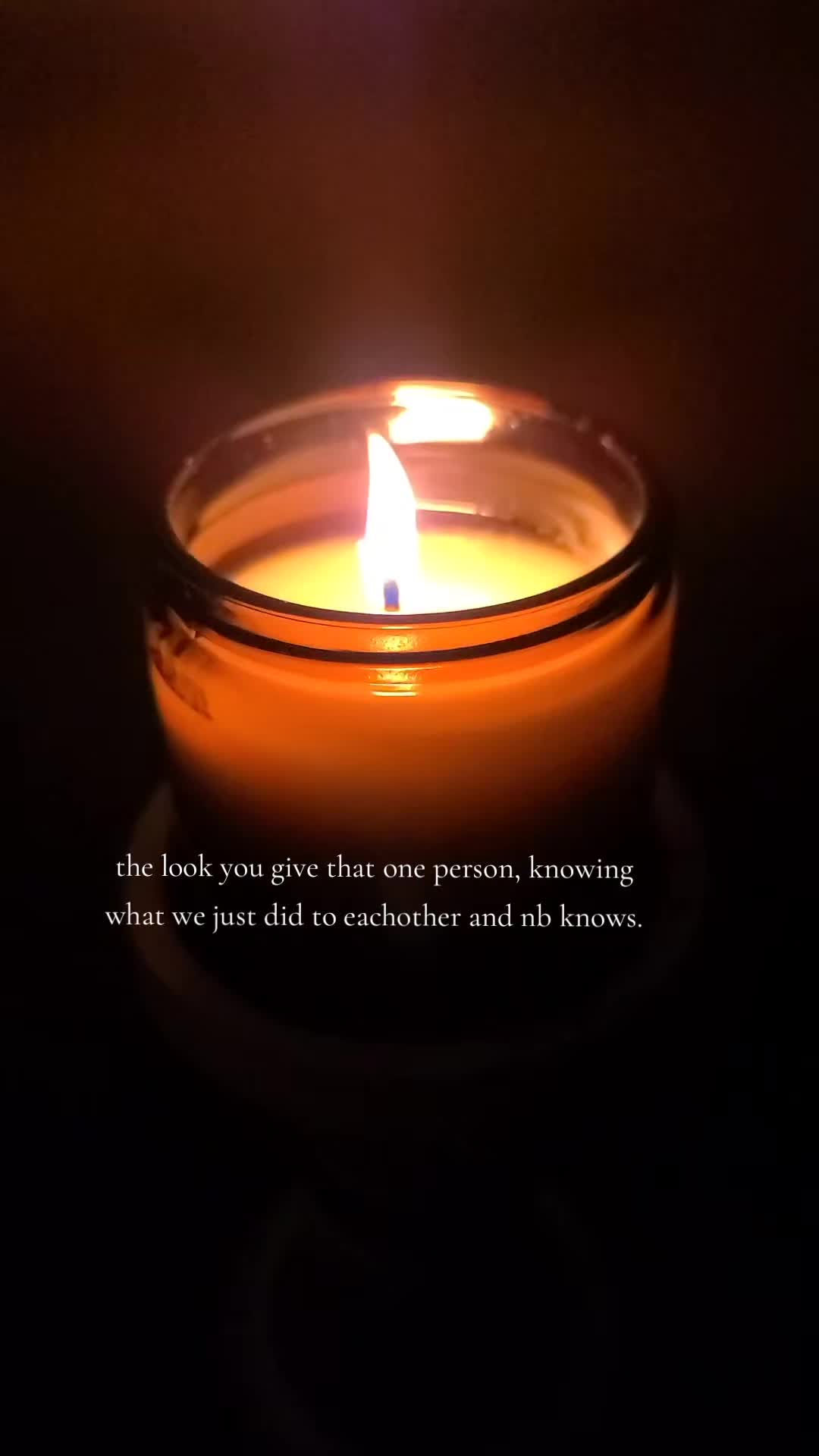 @Amandakristi