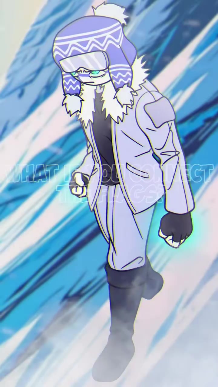 @☽༓☾∘∙⊱⋅•𝓐𝓷𝓰𝓲𝓮•⋅⊰∙∘☽༓☾