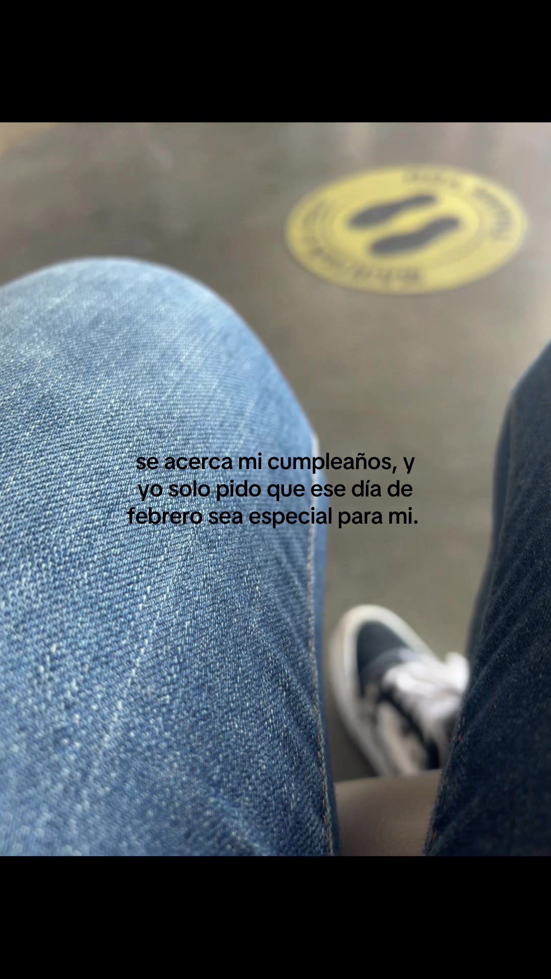 @𝐌𝐚𝐫 𝟔𝟗🏌🏽♀️