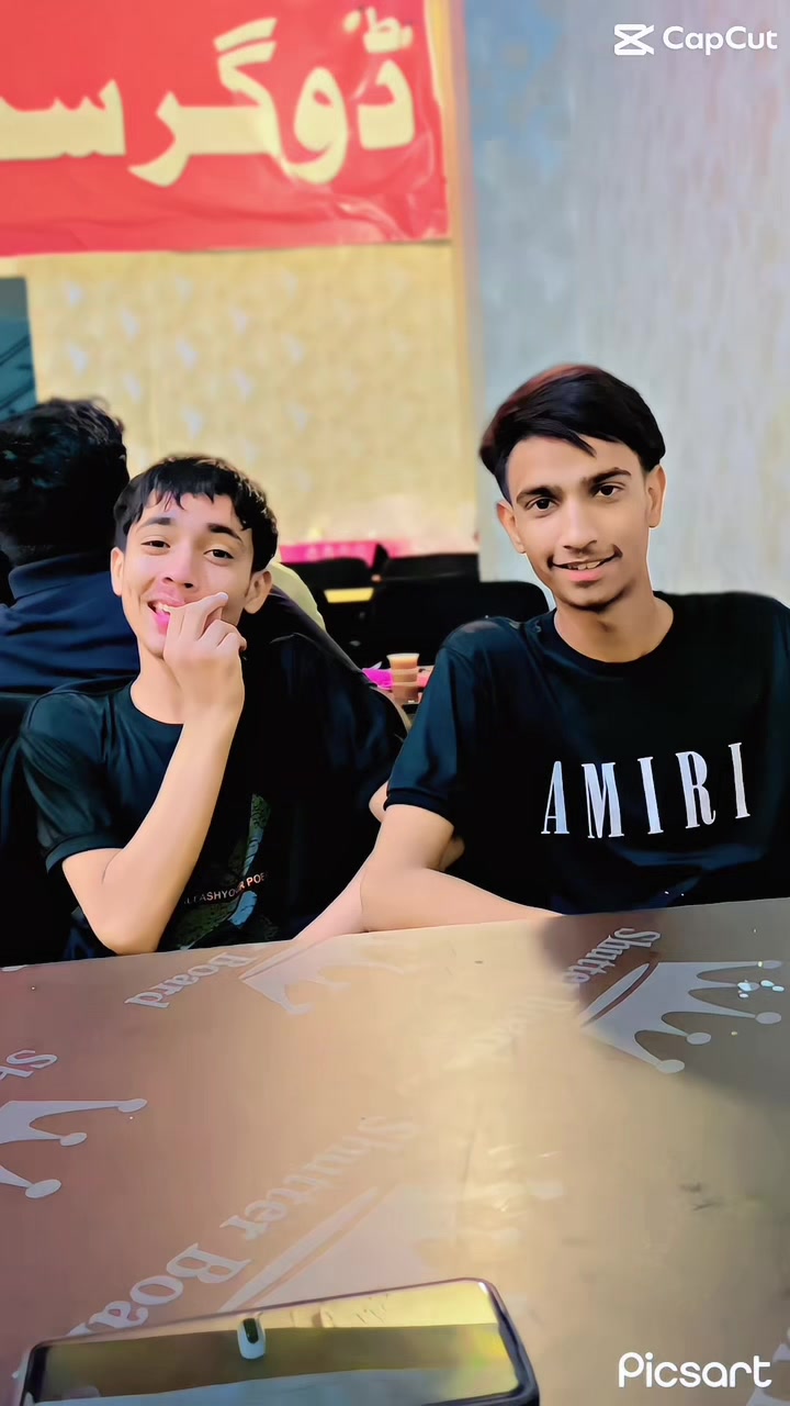 @𓆩🦋𝙉𝙊𝙏•ʸᵒᵘʳBhAtTi🌸