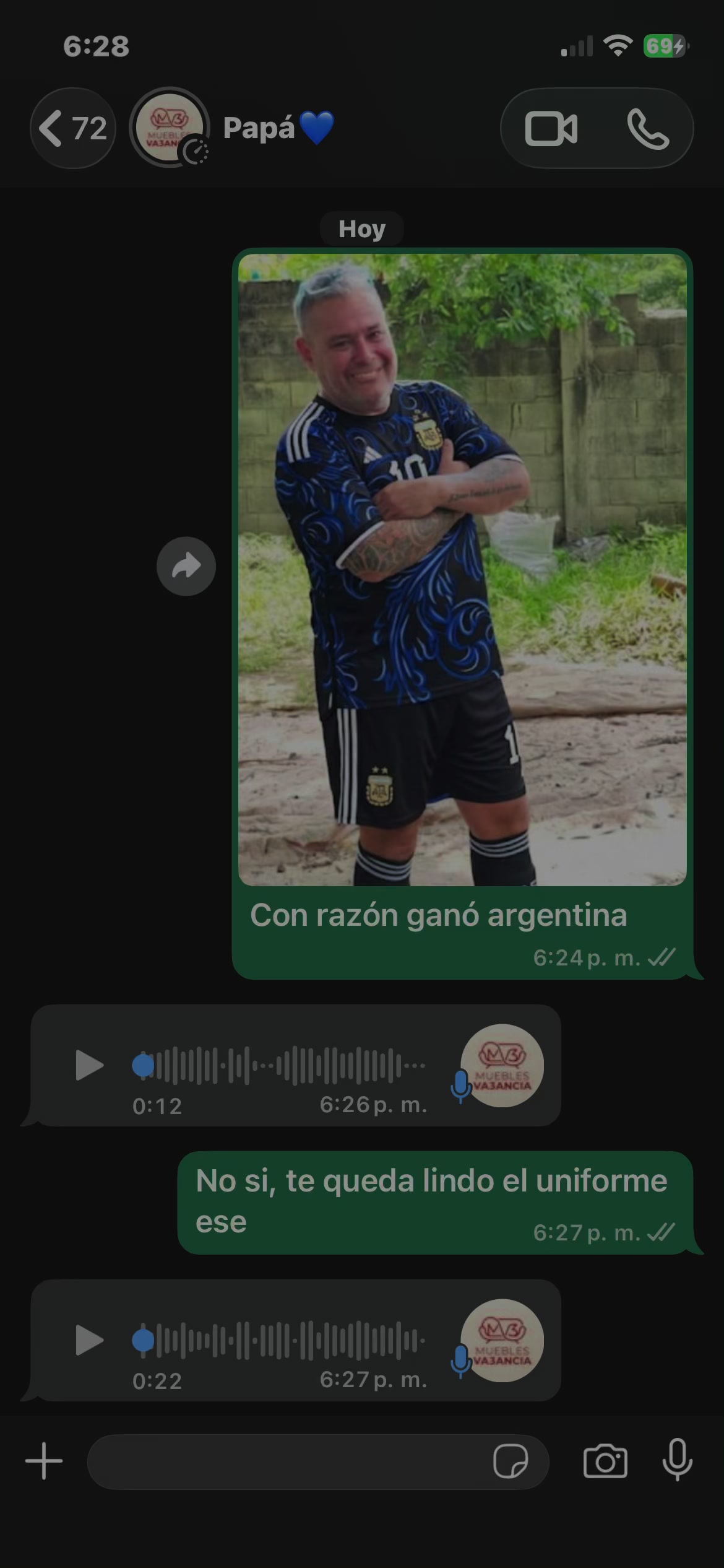 @Carlos Fereira