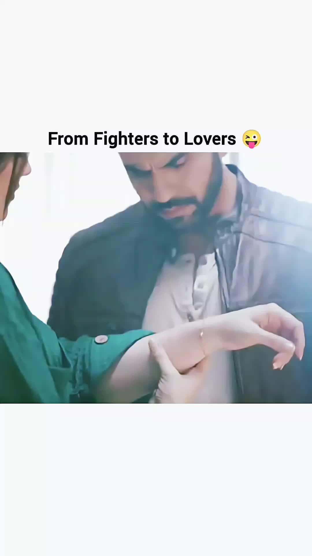 @dramas industry ❤