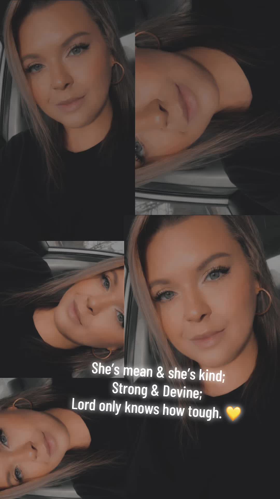 @christie.leigh