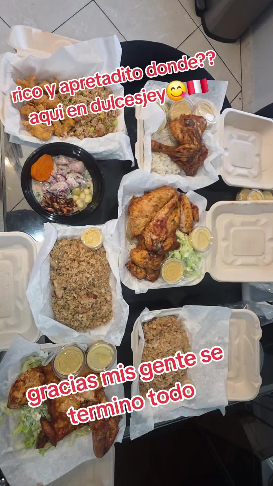 @DulcesJey😋