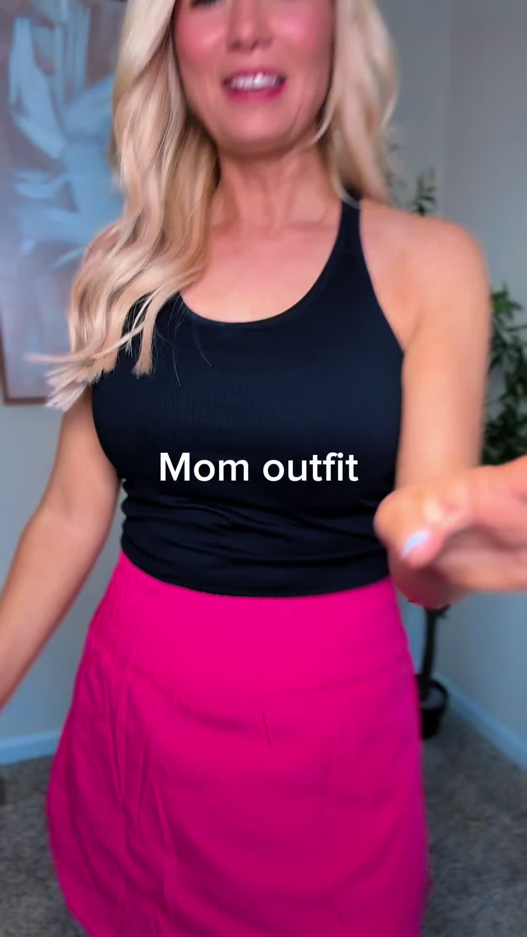 @christy_lee80