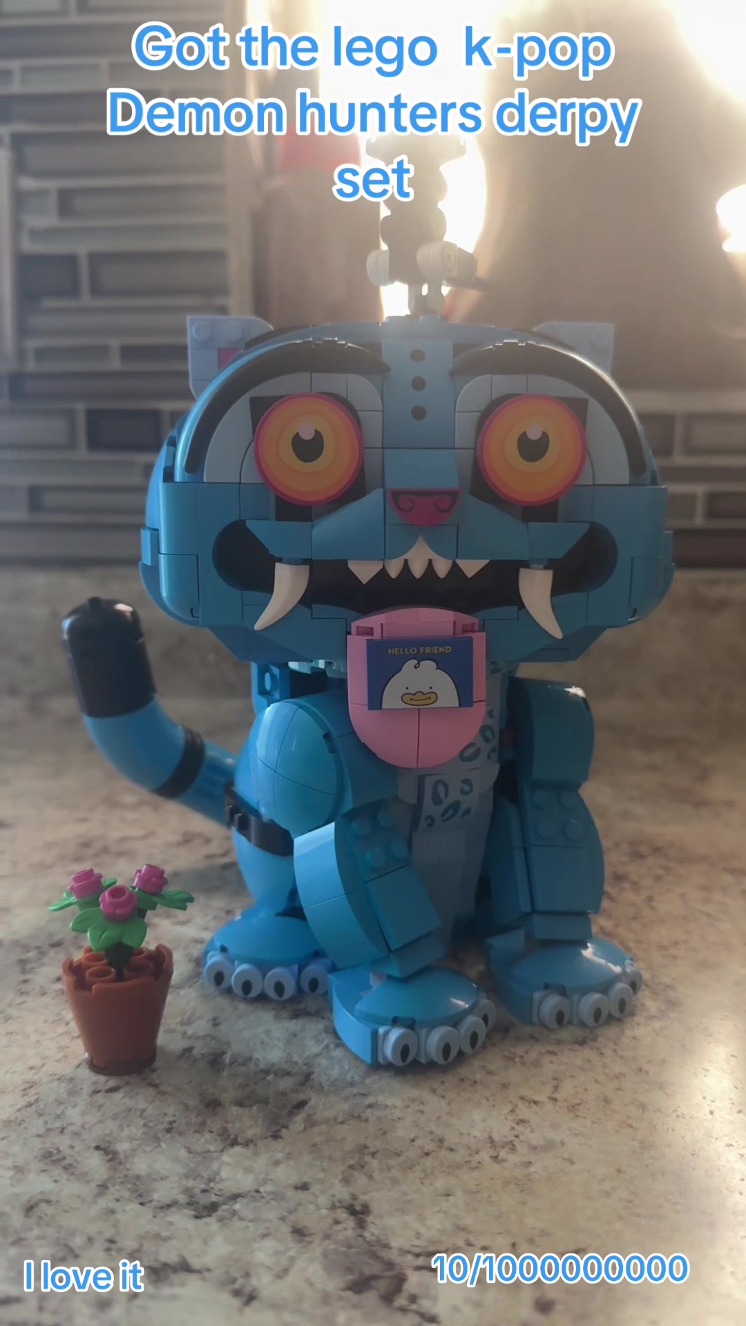 @legoboy184