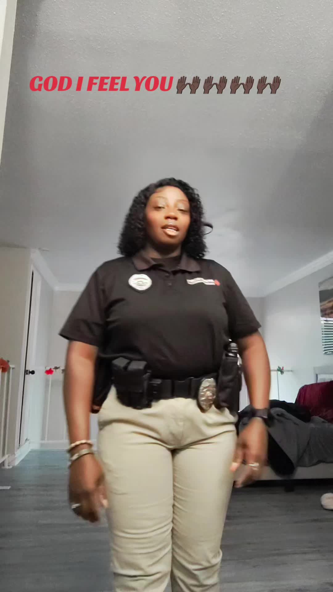 @Shumetha Davis