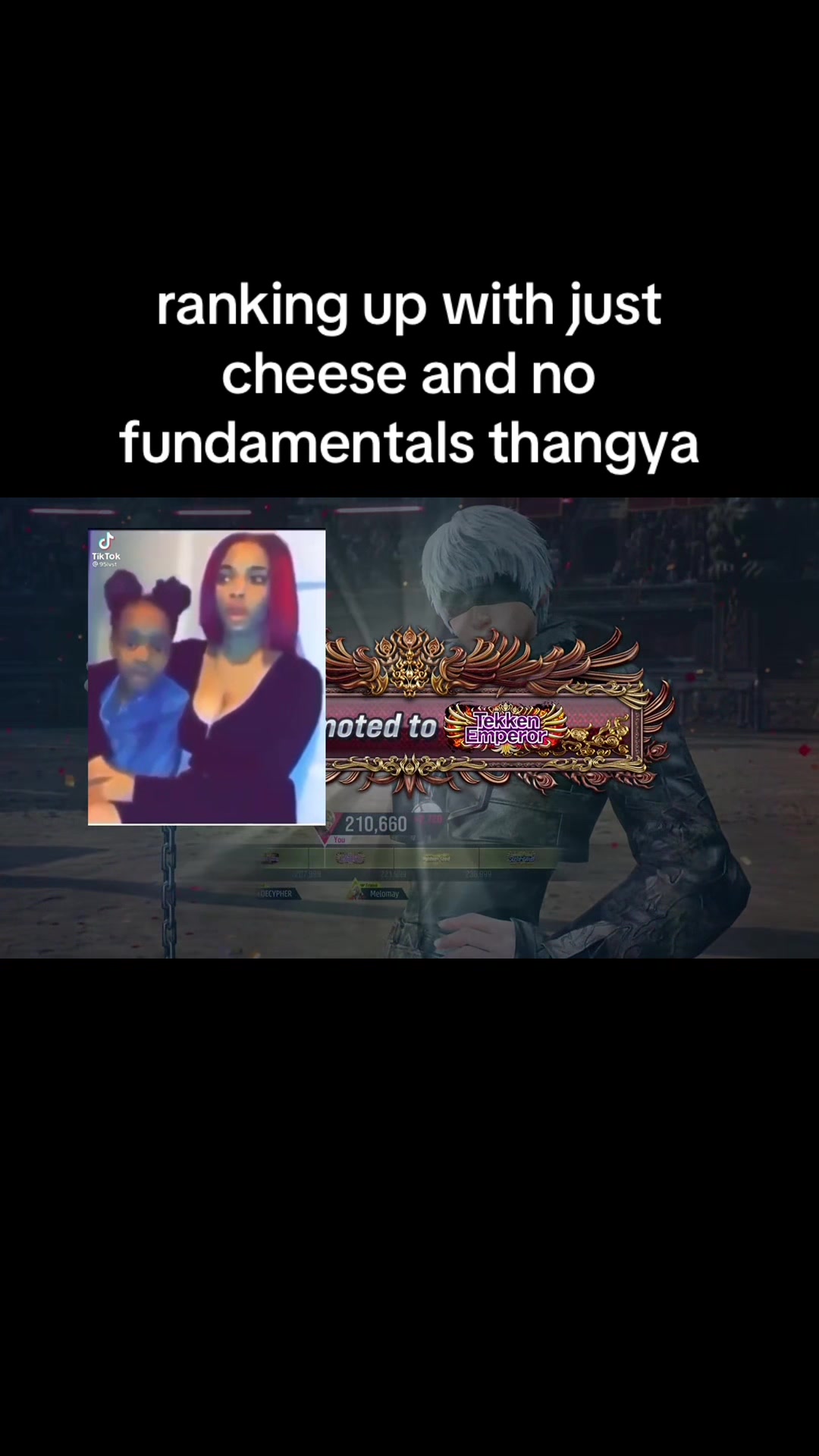 @Hmm...