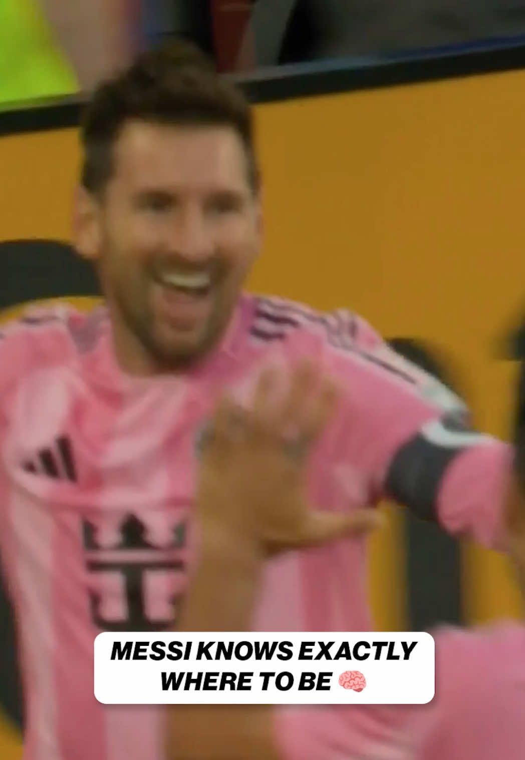 @FOXSoccer