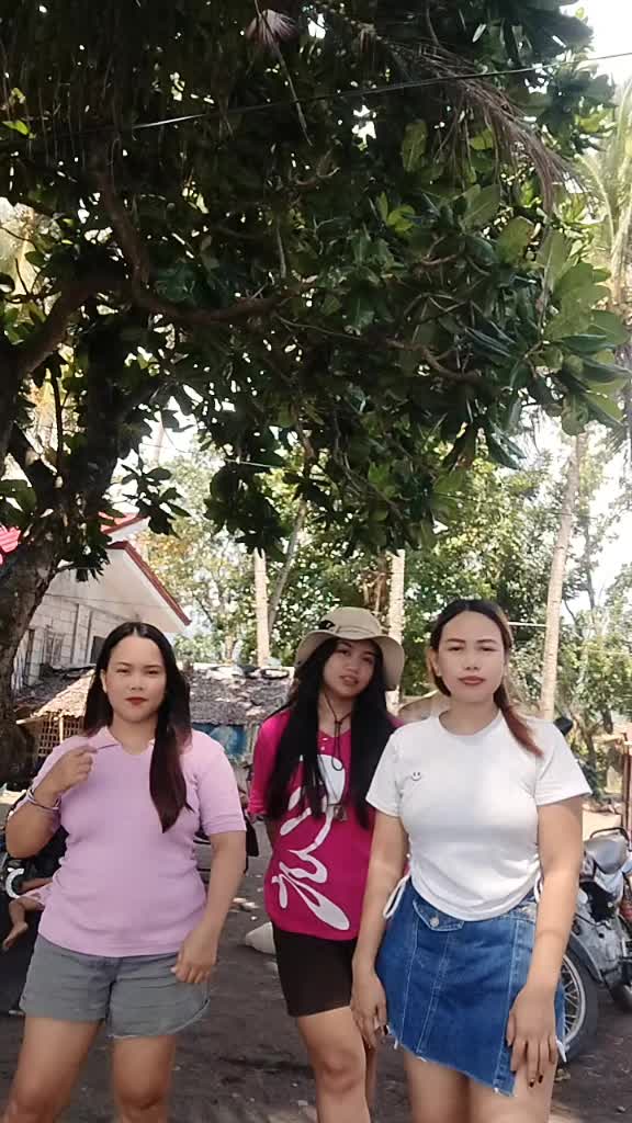 @Lyngiel Figueroa Ignacio