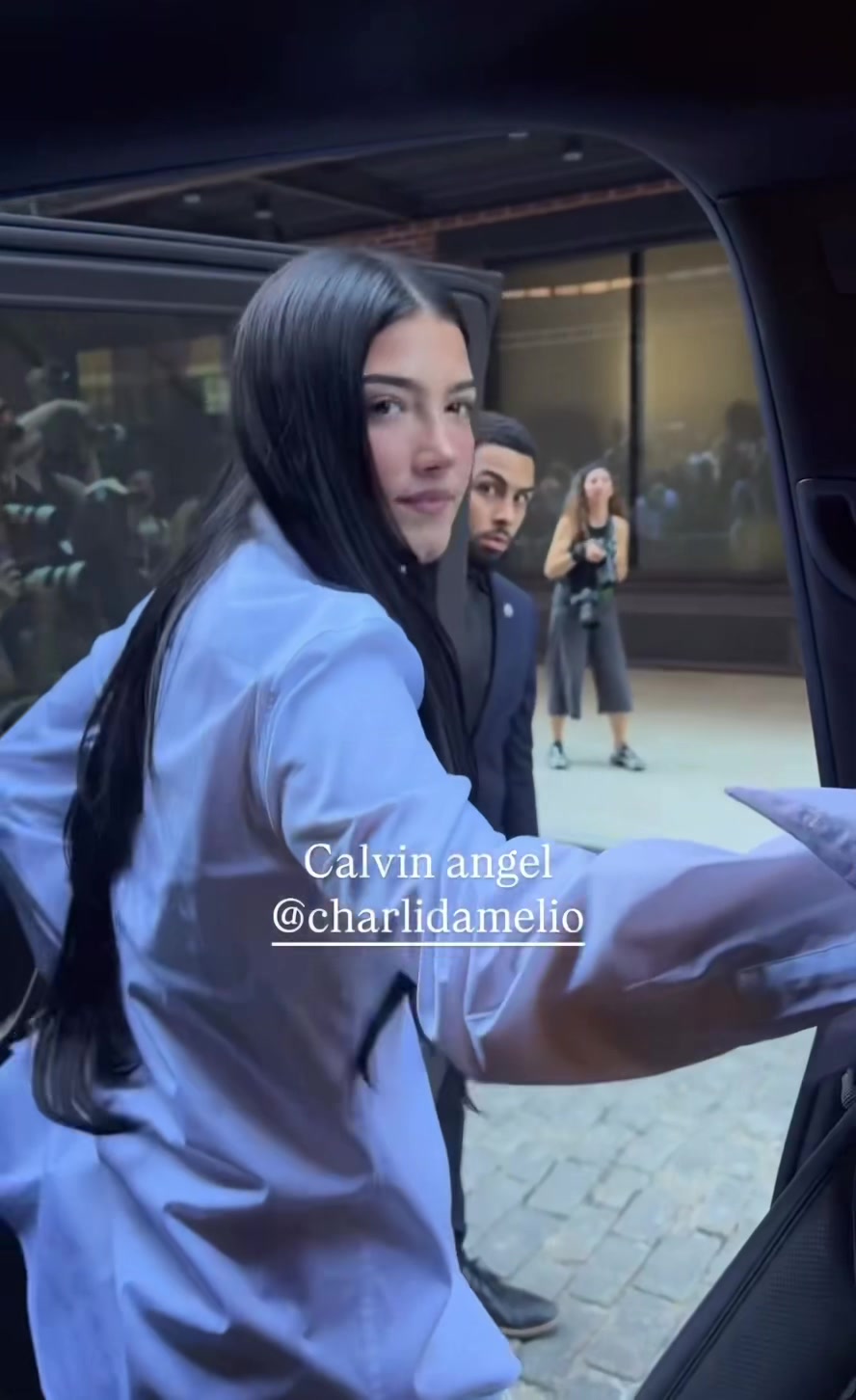 @..xcharkiess ♡