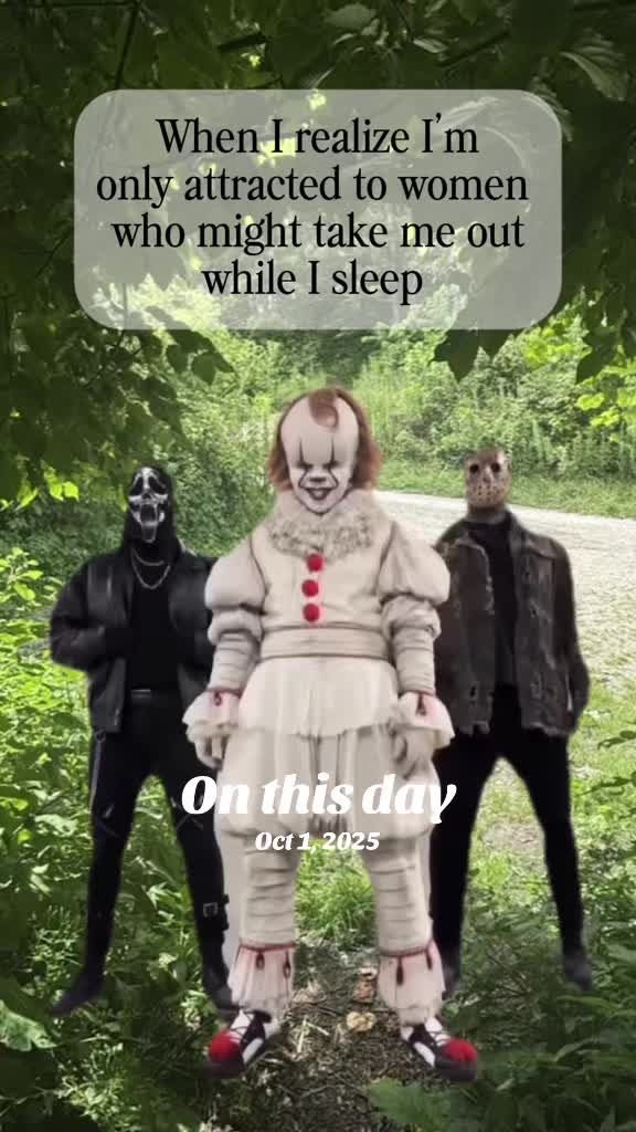 @Bjørn❌ 🇳🇴