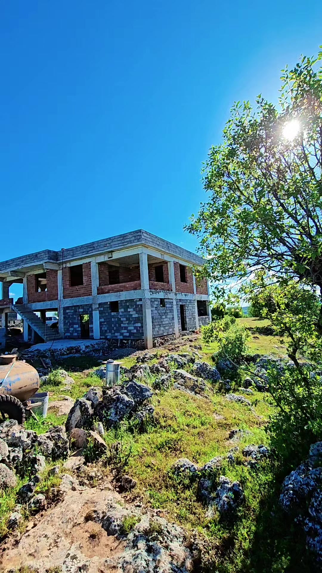 @Ömerkarakas2121