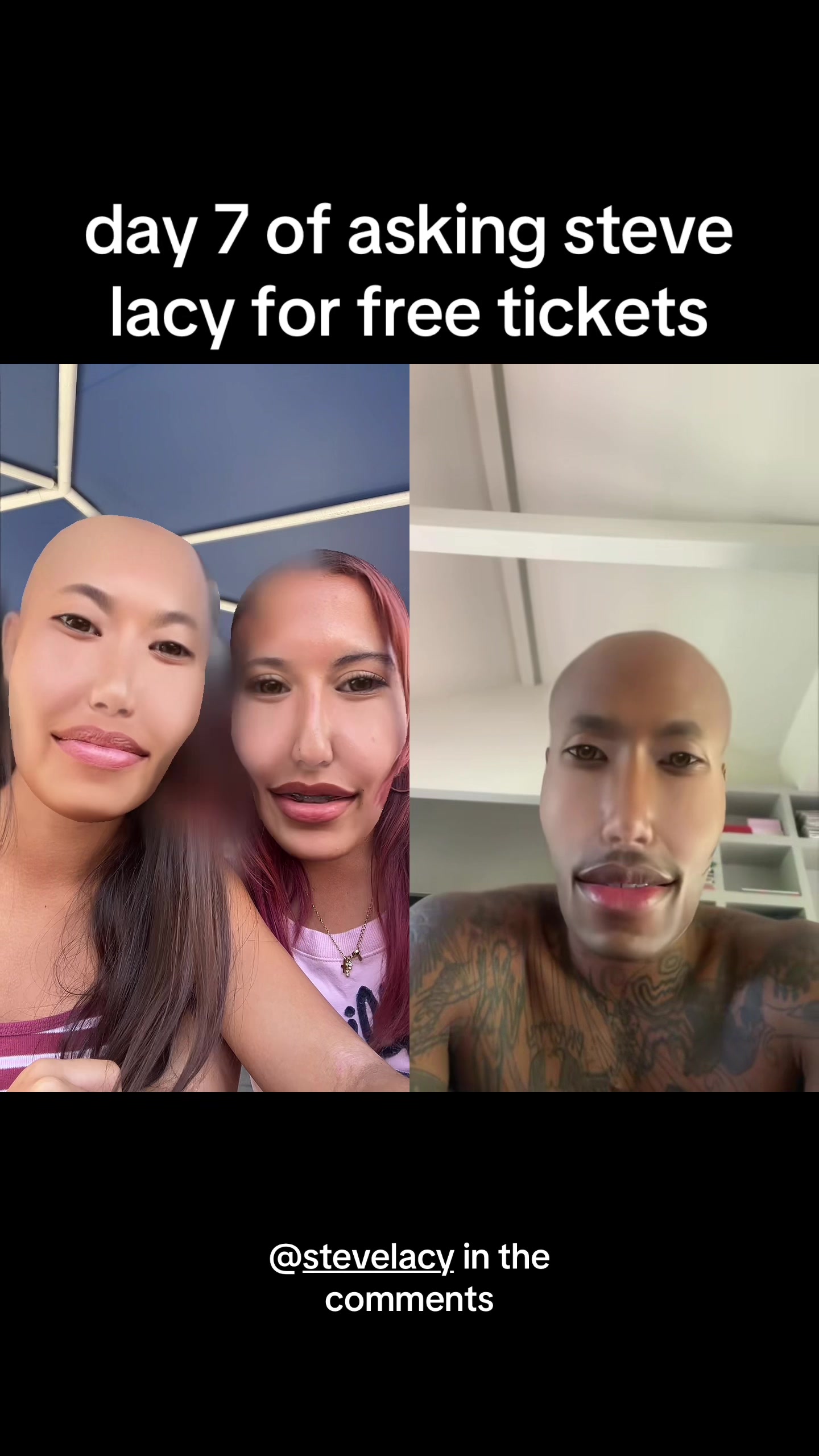 @xiooo🪽