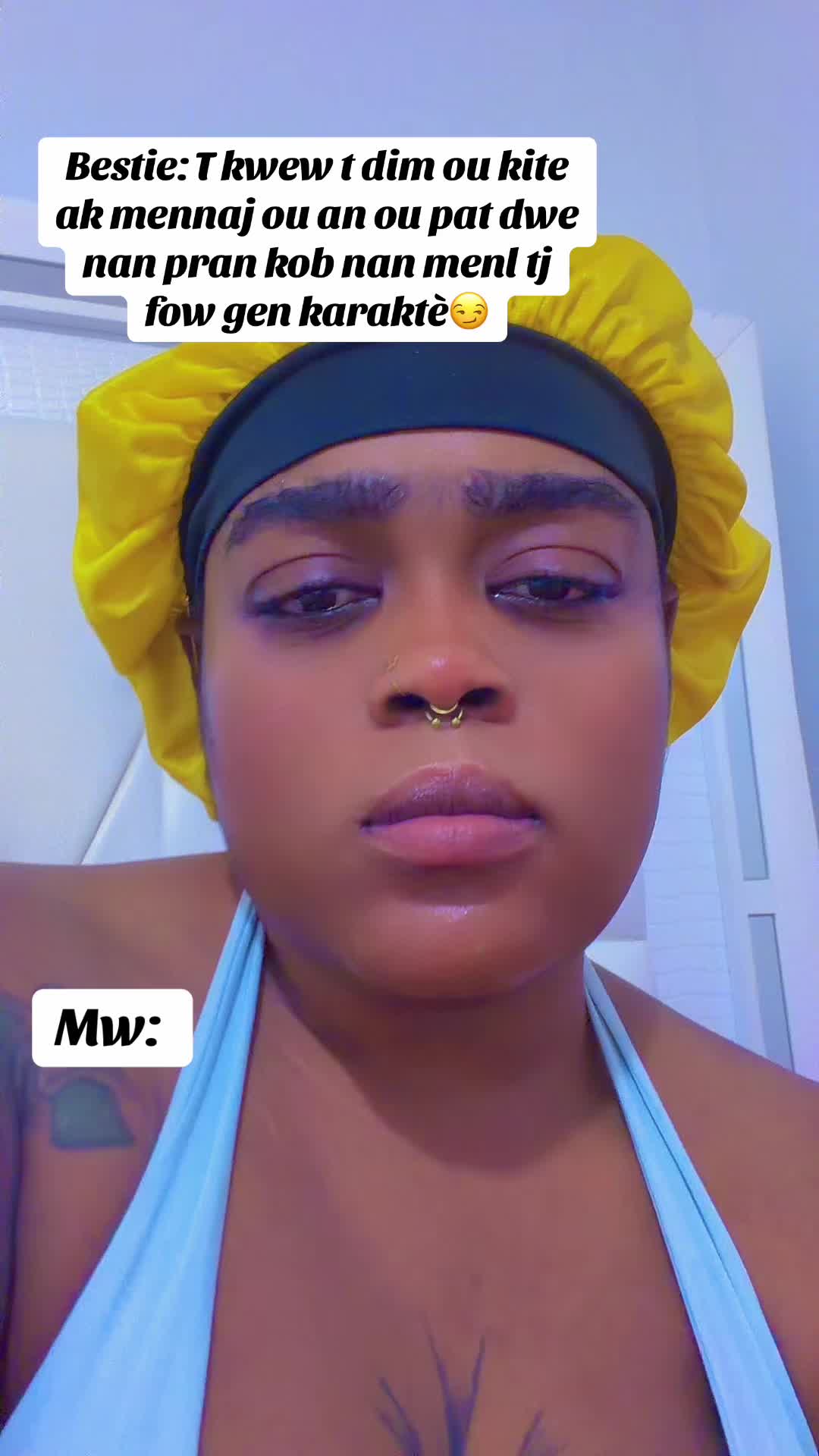 @Zazoo bby🇺🇸🇭🇹❤️🥰