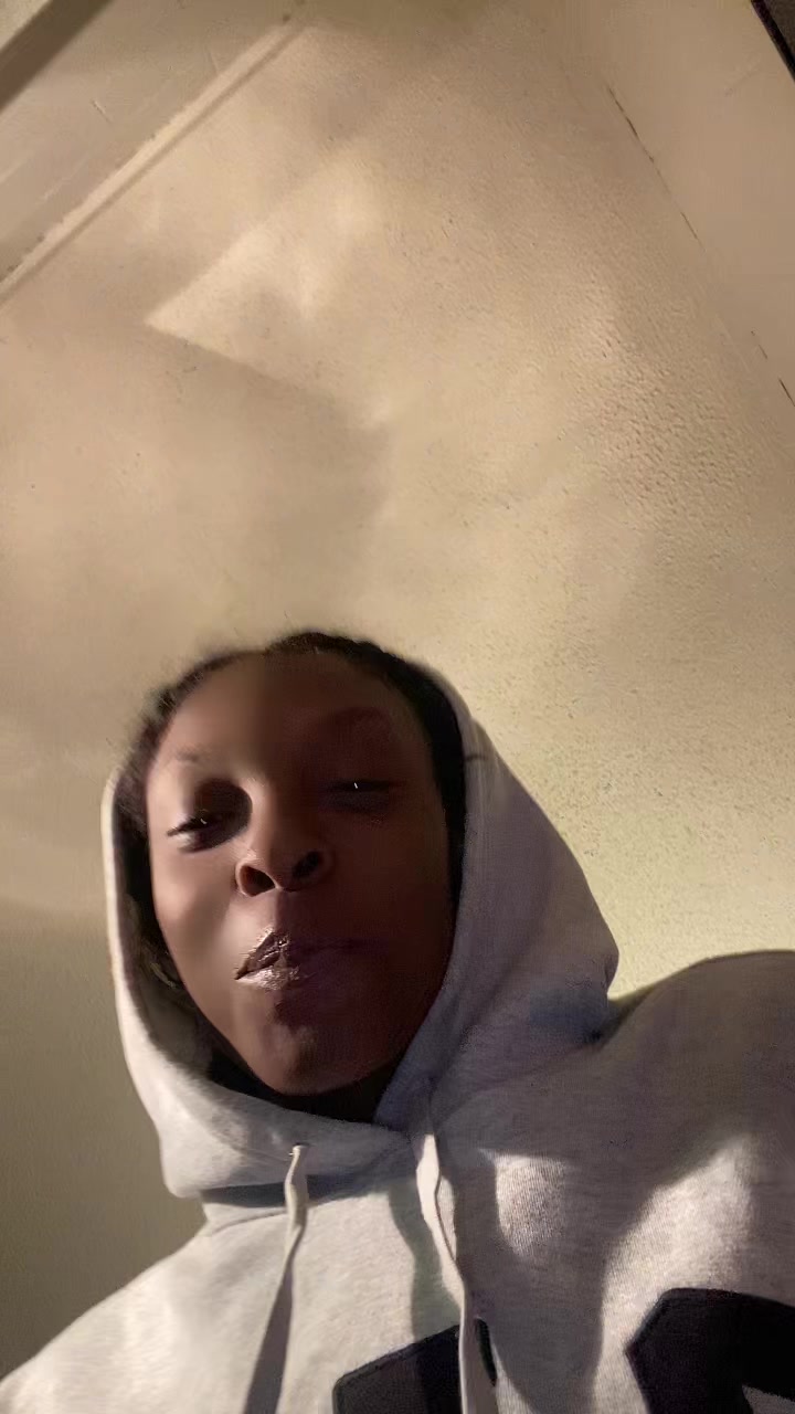 @peekachoo😽