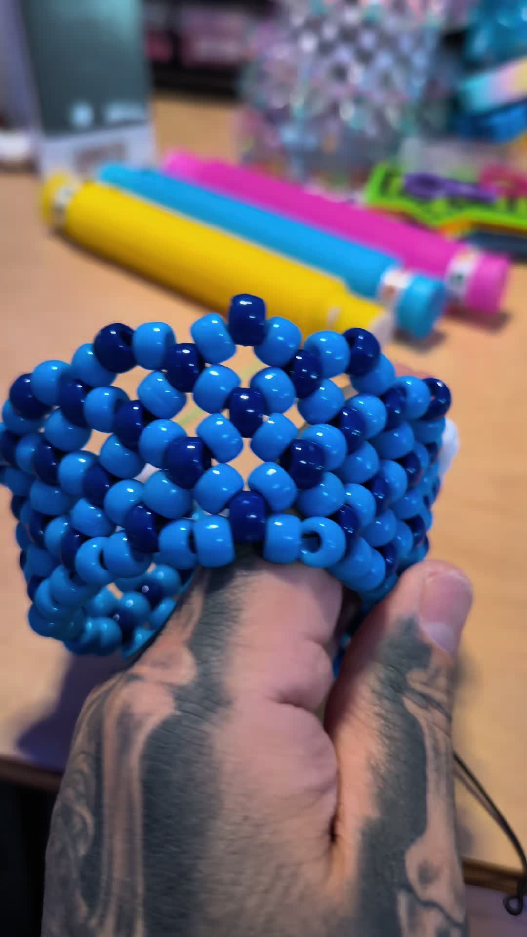 @Trevorgonz30