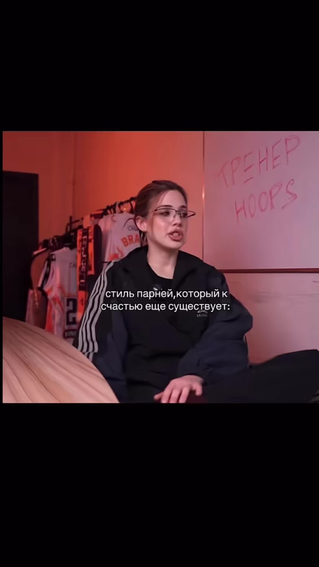 @Vexa<3