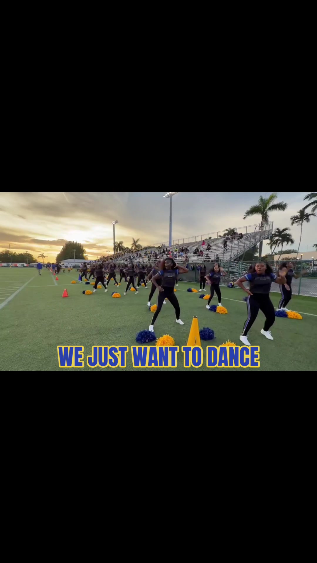 @MNW CHEER