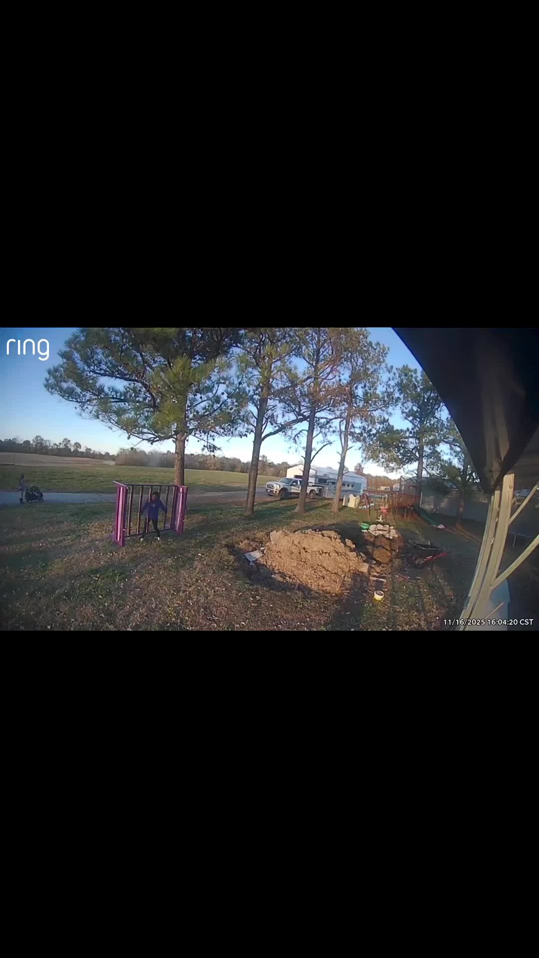 @inthesaddlewithavery