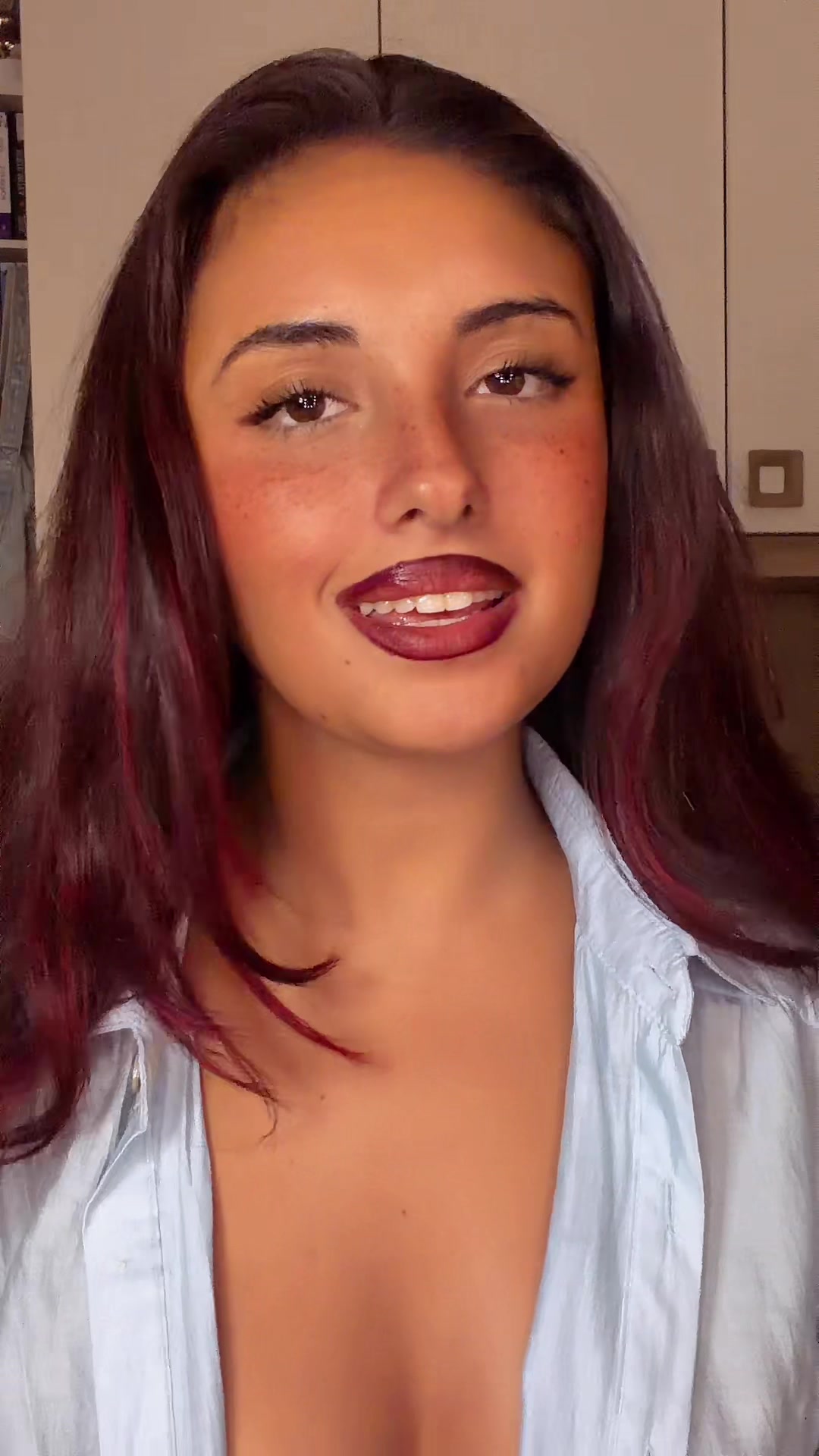 @Marcella fasanella