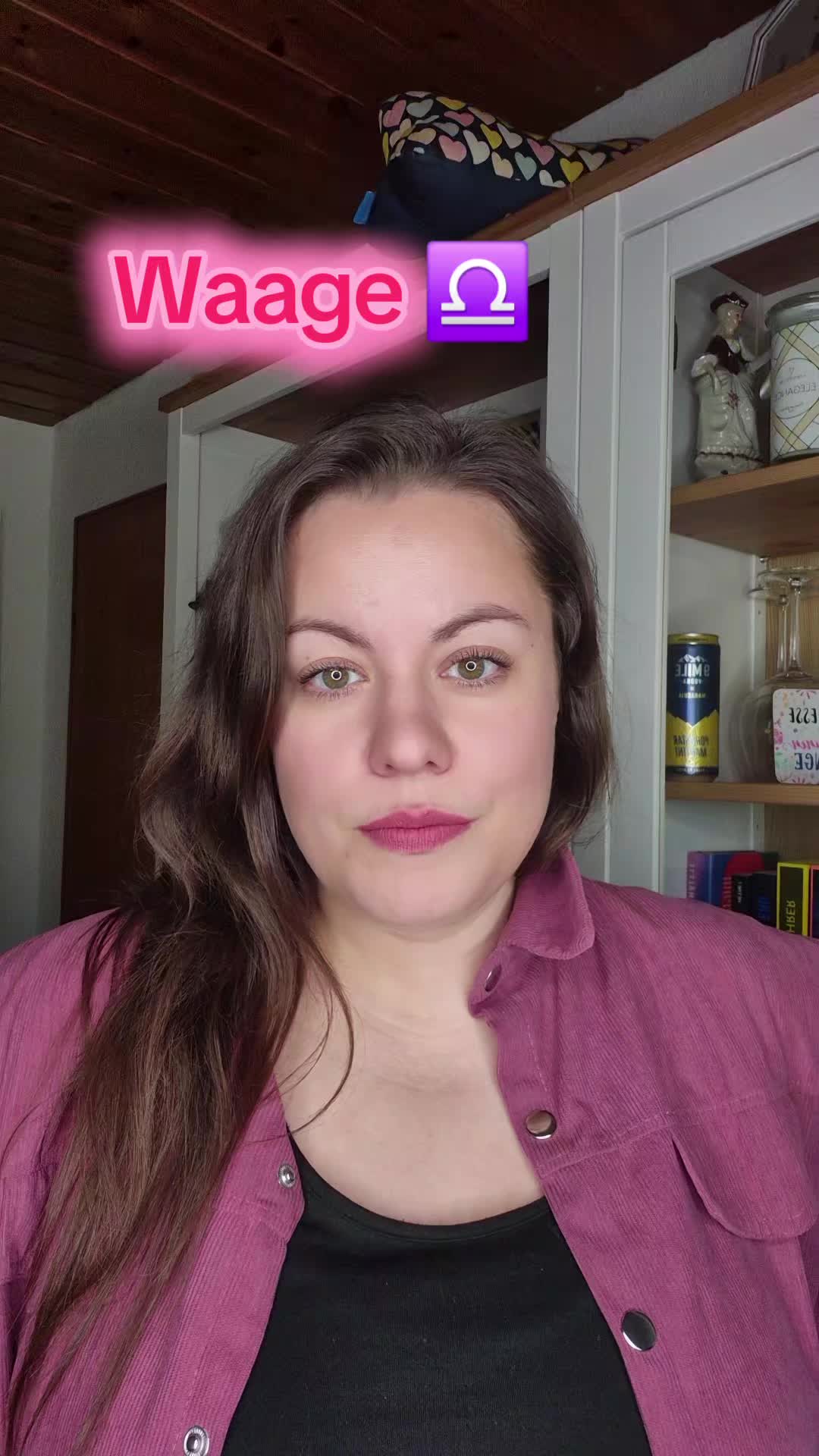 @Jennyandthegang