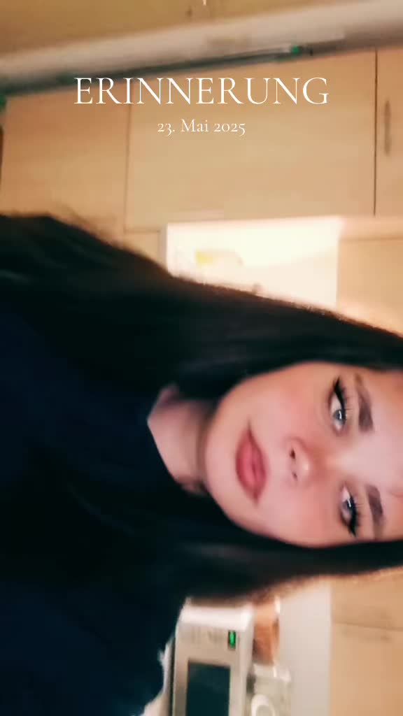 @🌼_Sonngirl_🌼