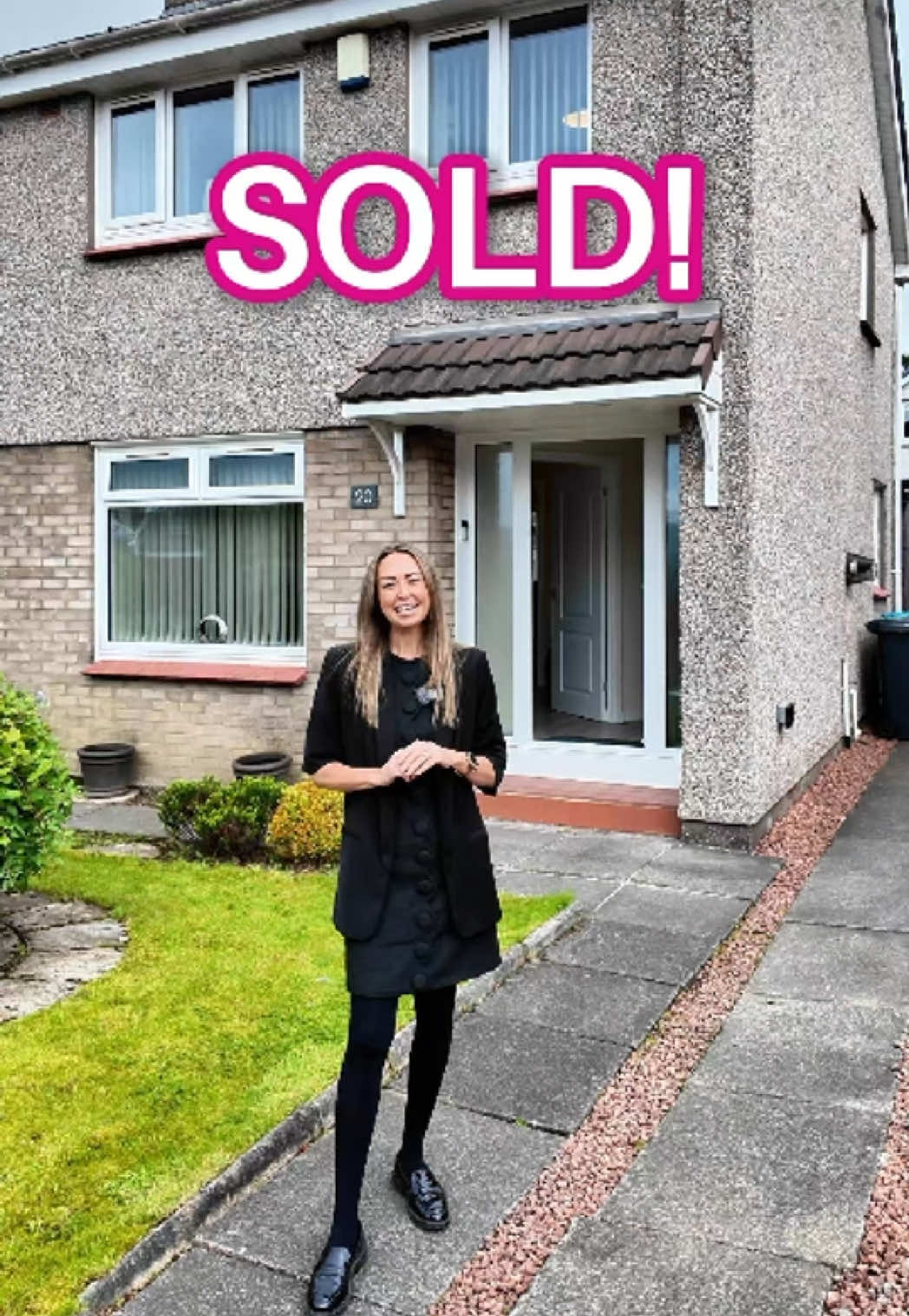 @lanarkshireestateagents