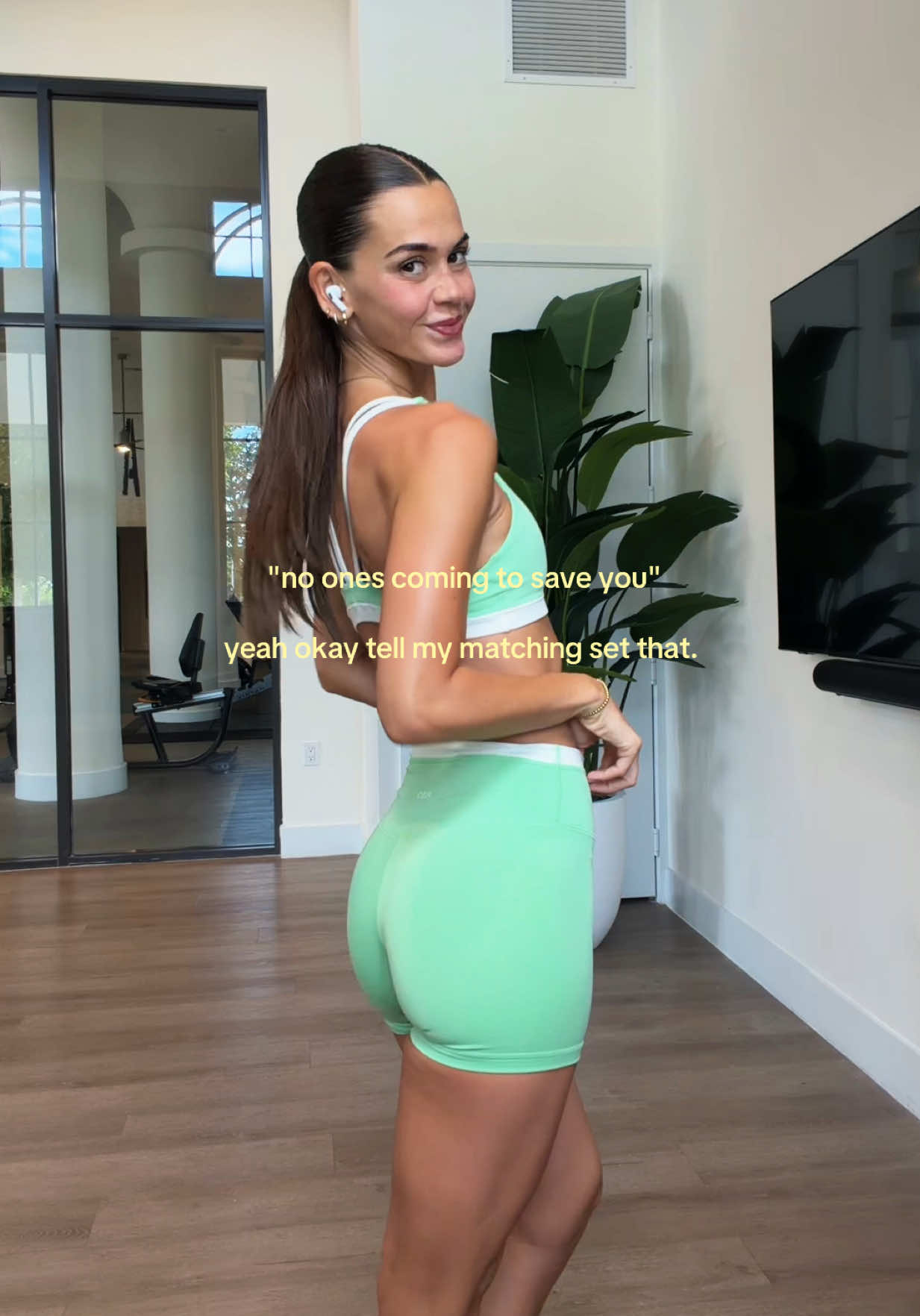 @Samantha Banwer