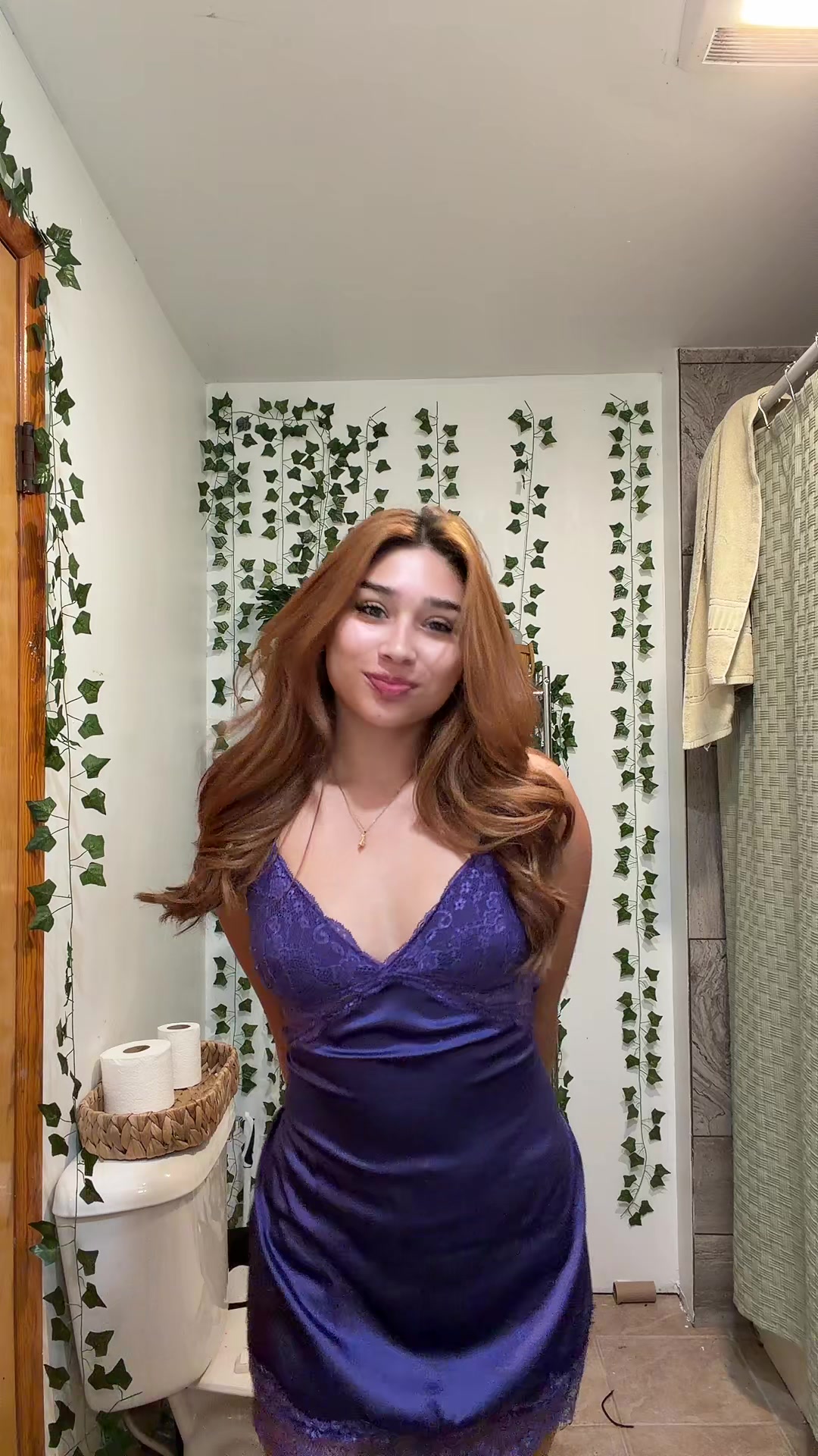 @Elliana ☆ 🐆
