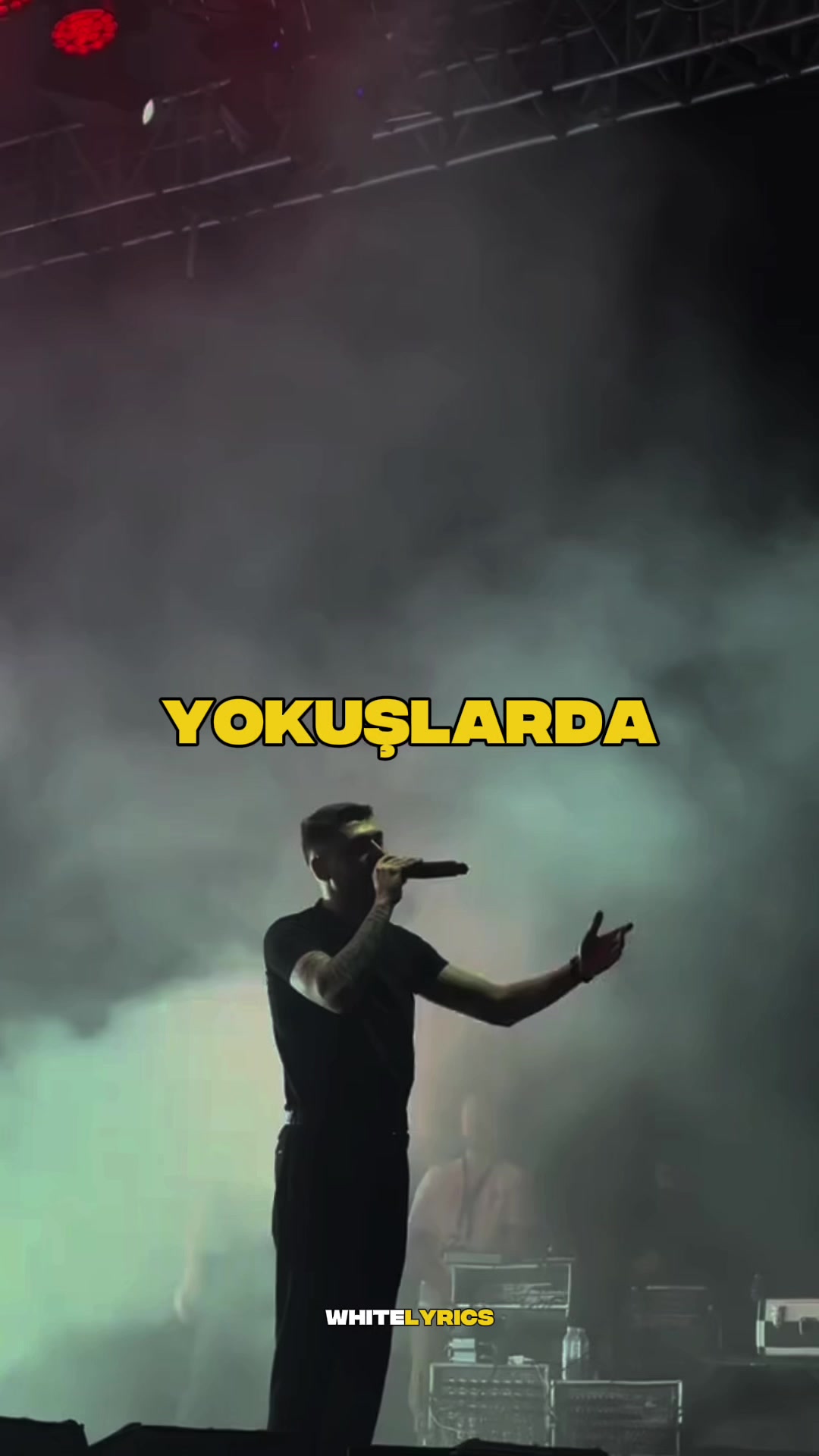 @🎧𝙬𝙝𝙞𝙩𝙚.𝙡𝙮𝙧𝙞𝙘𝙨🎧