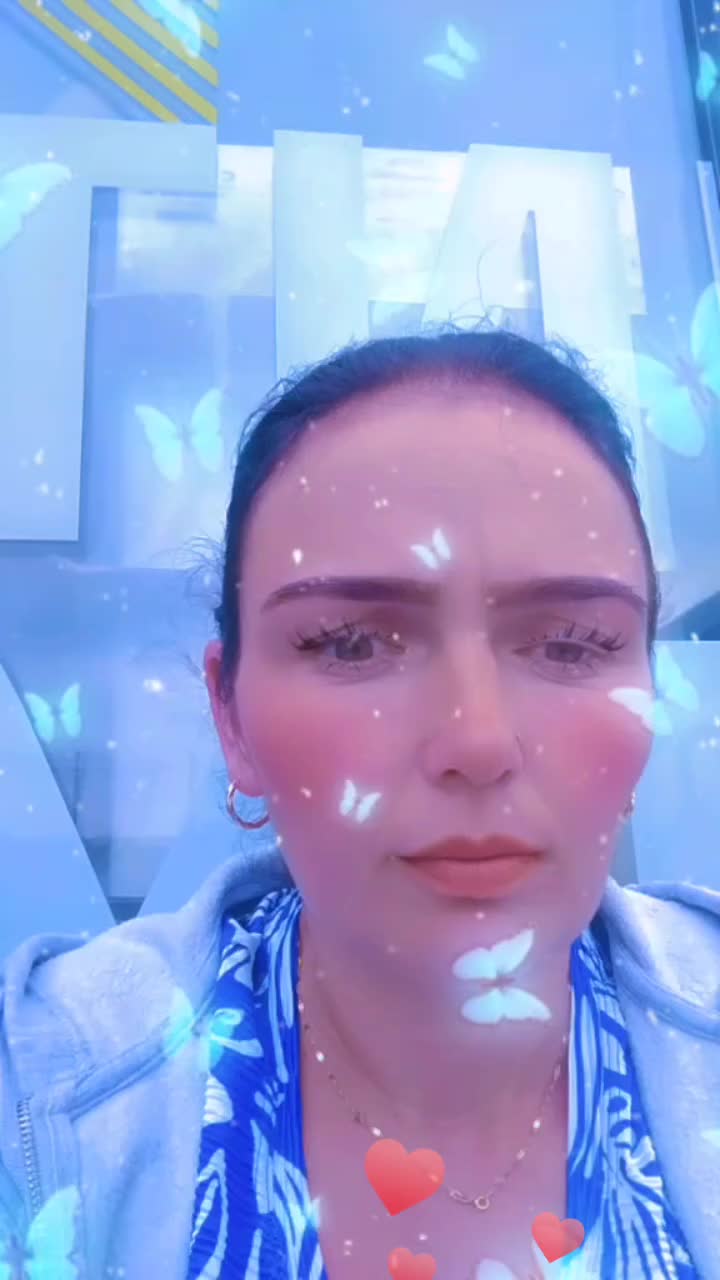@Oana Artene