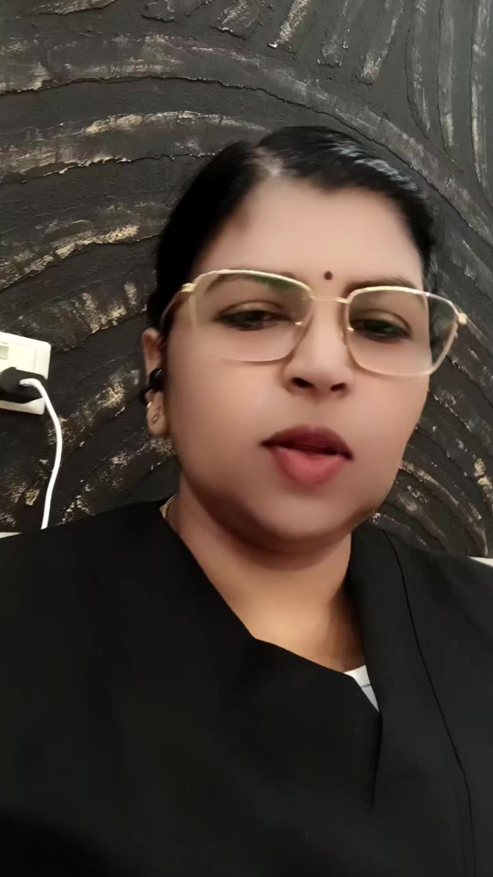 @꧁༒🇱🇰💞நிலா💞nila💞🇮🇳☬༒꧂