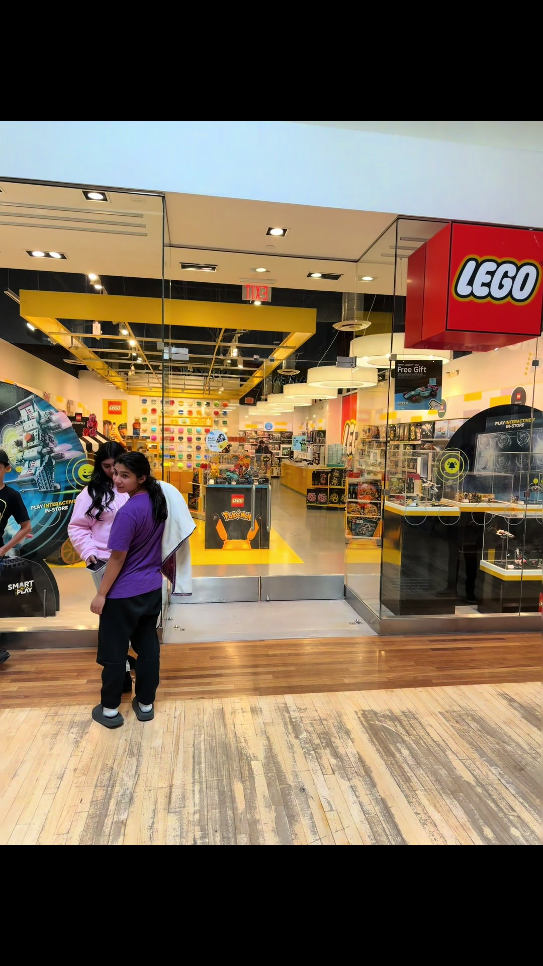 @That Lego Guy