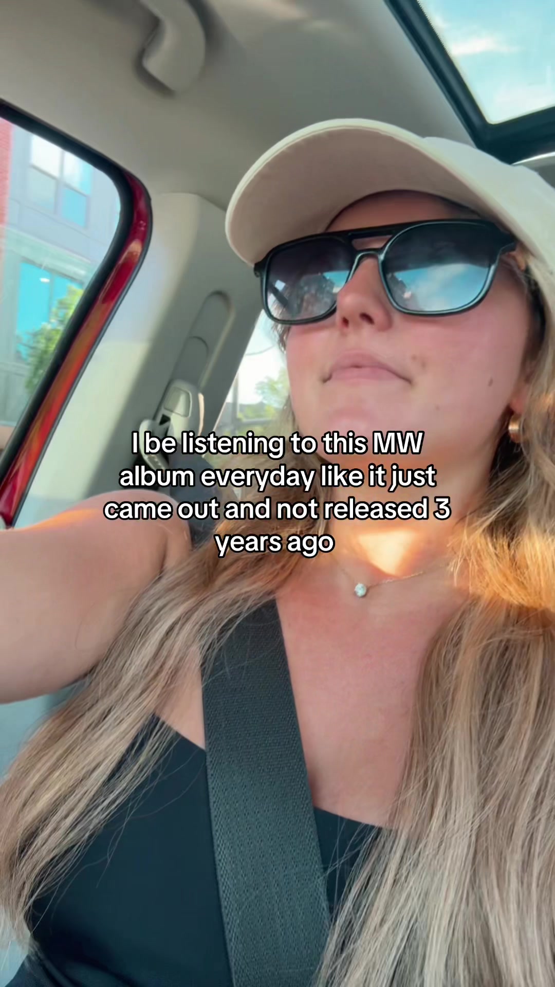 @user5519818