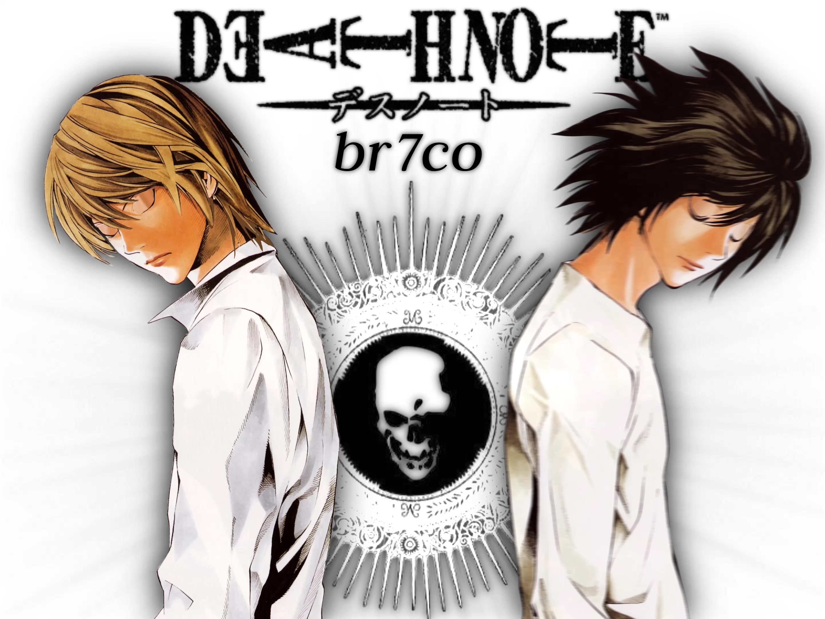 @br7co