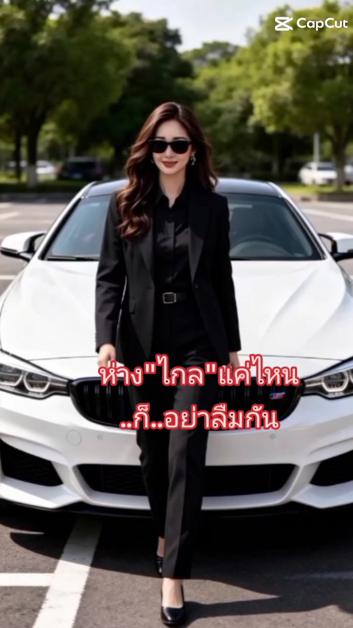 @😜ผู้หญิงกรุงเก่า😜