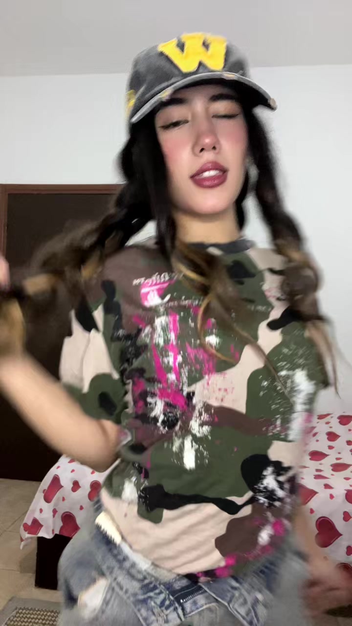 @janbunny13
