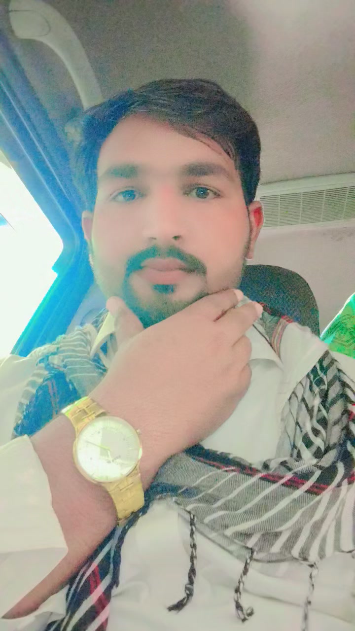 @Ch.Javed