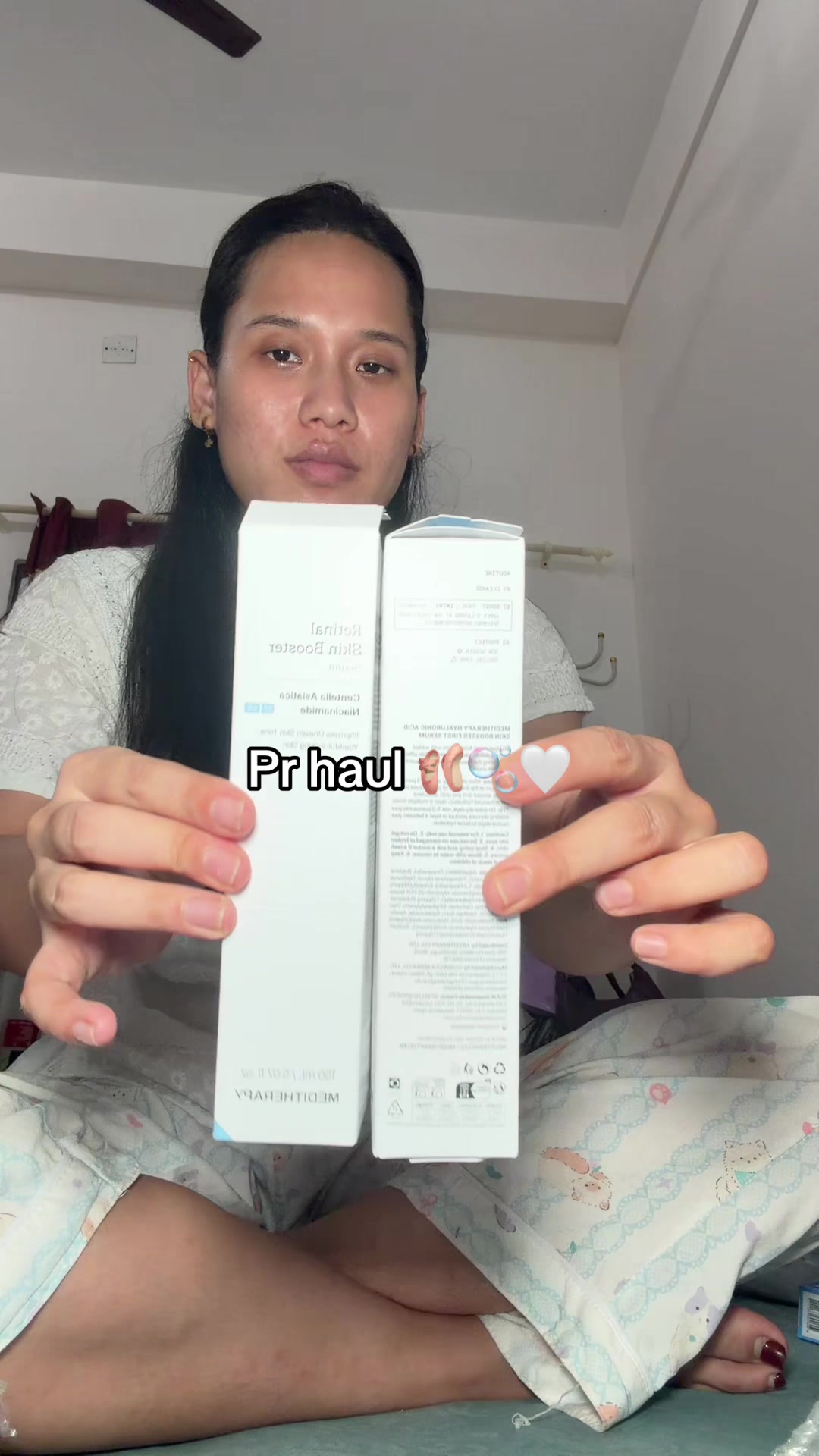 @Styleandskinbysanju