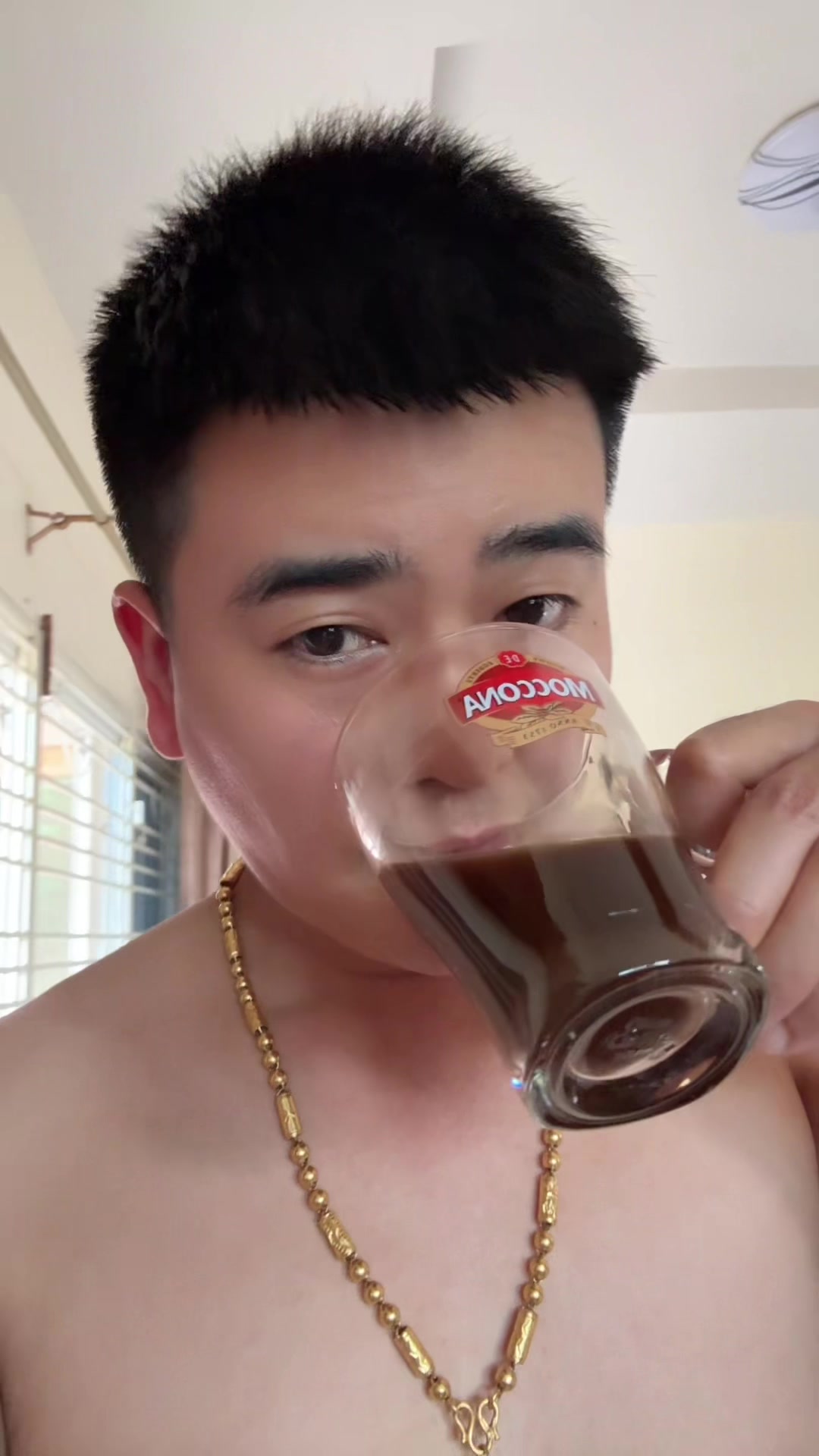 @DaboyApp